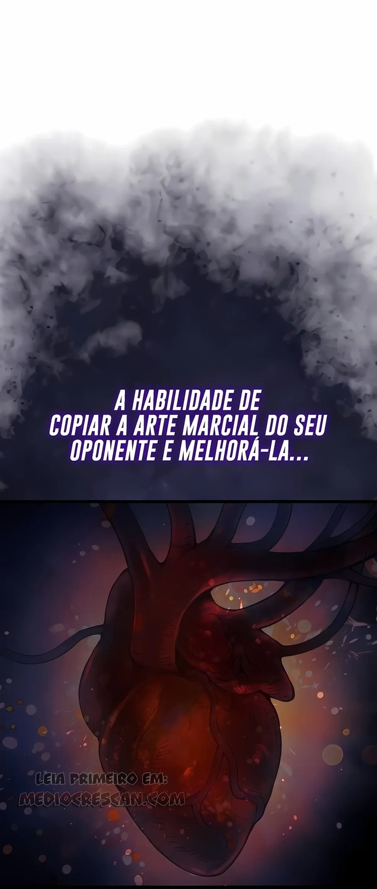Página 89