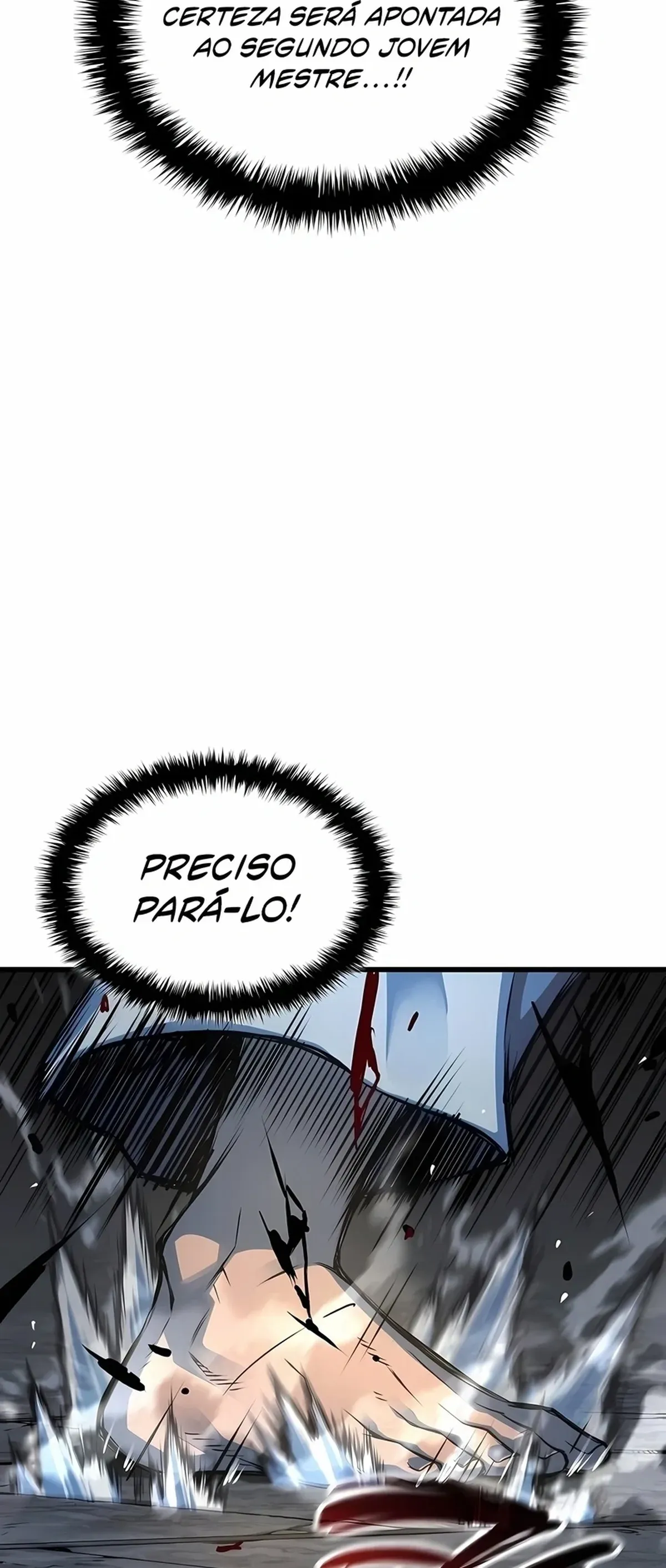 Página 93