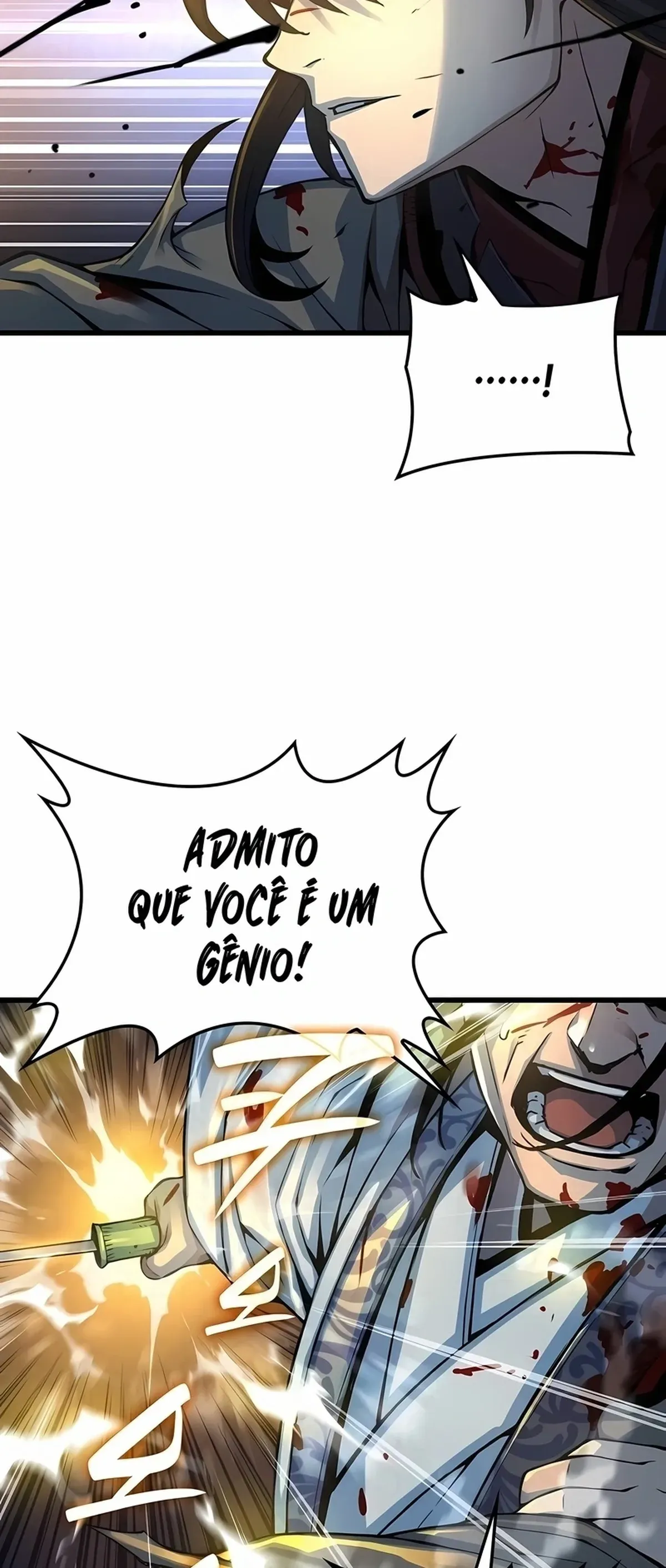 Página 96