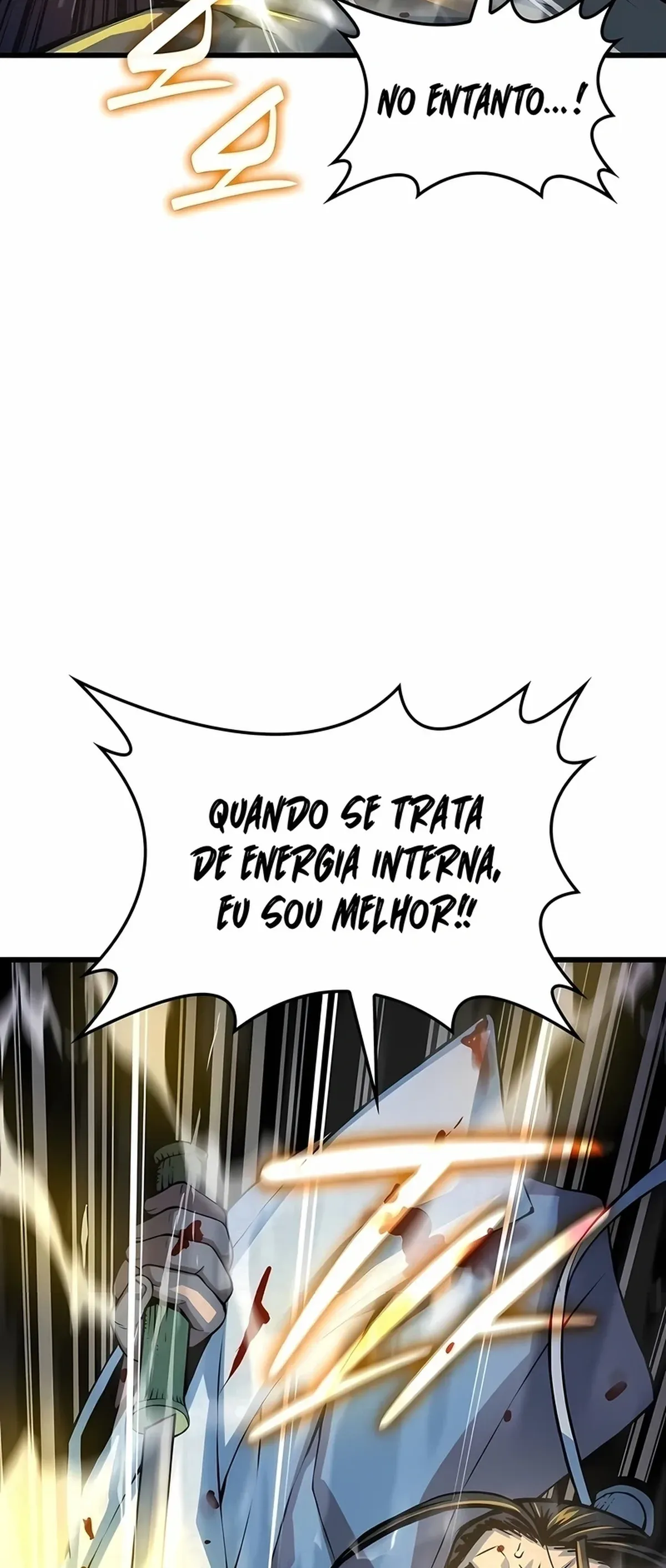 Página 97