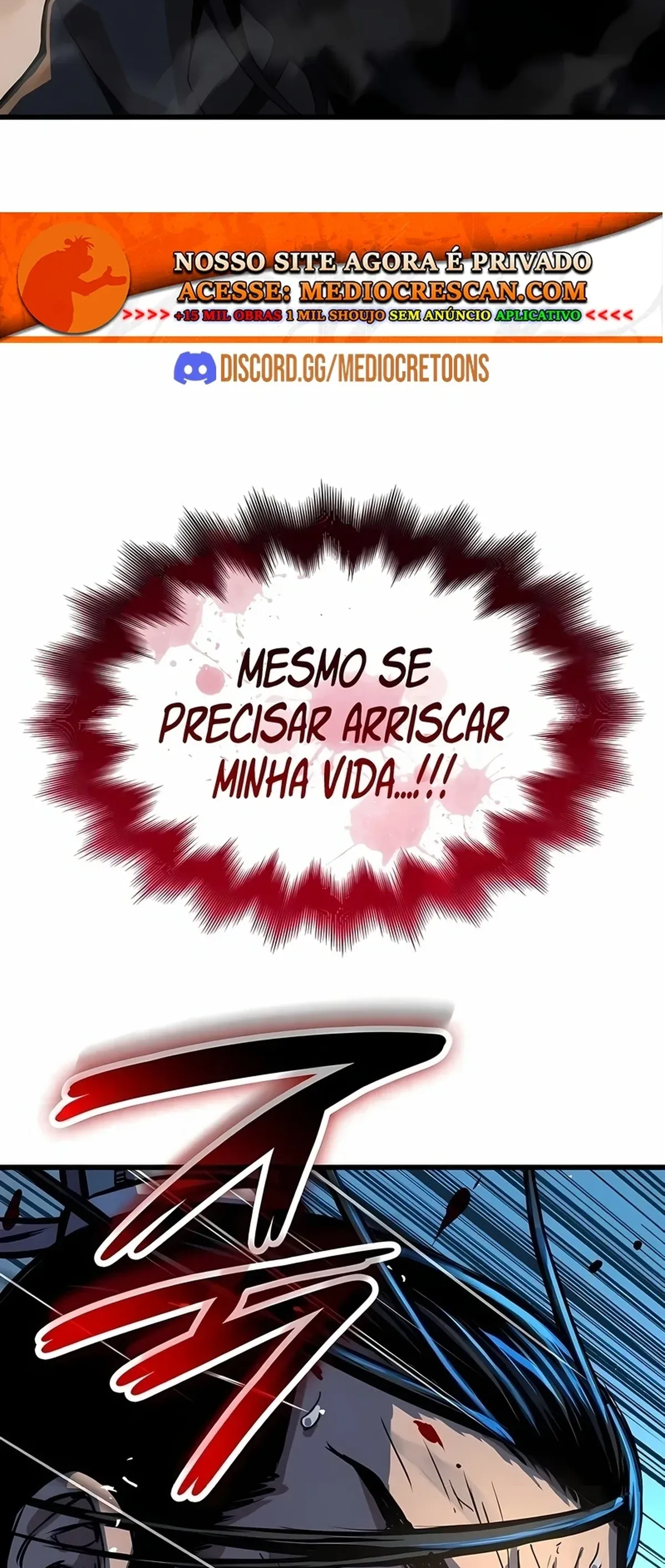 Página 99
