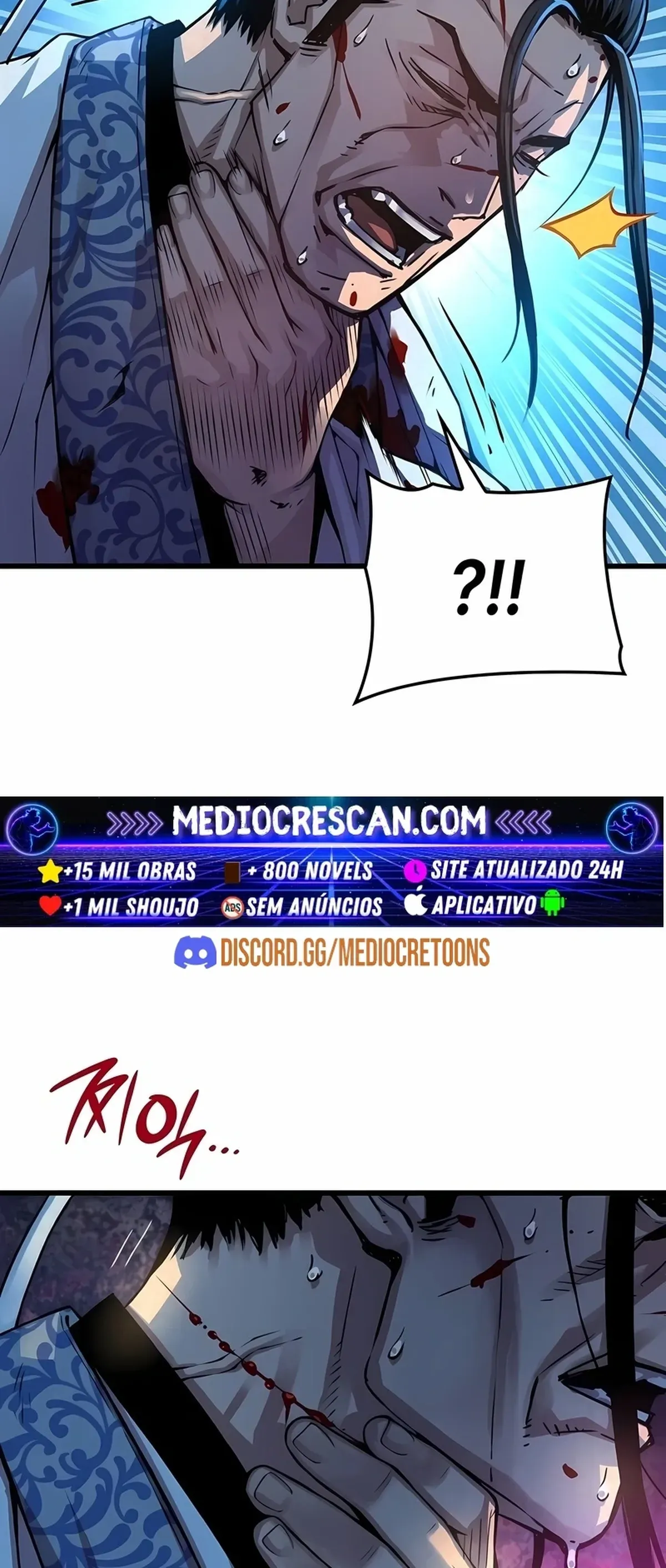 Página 106