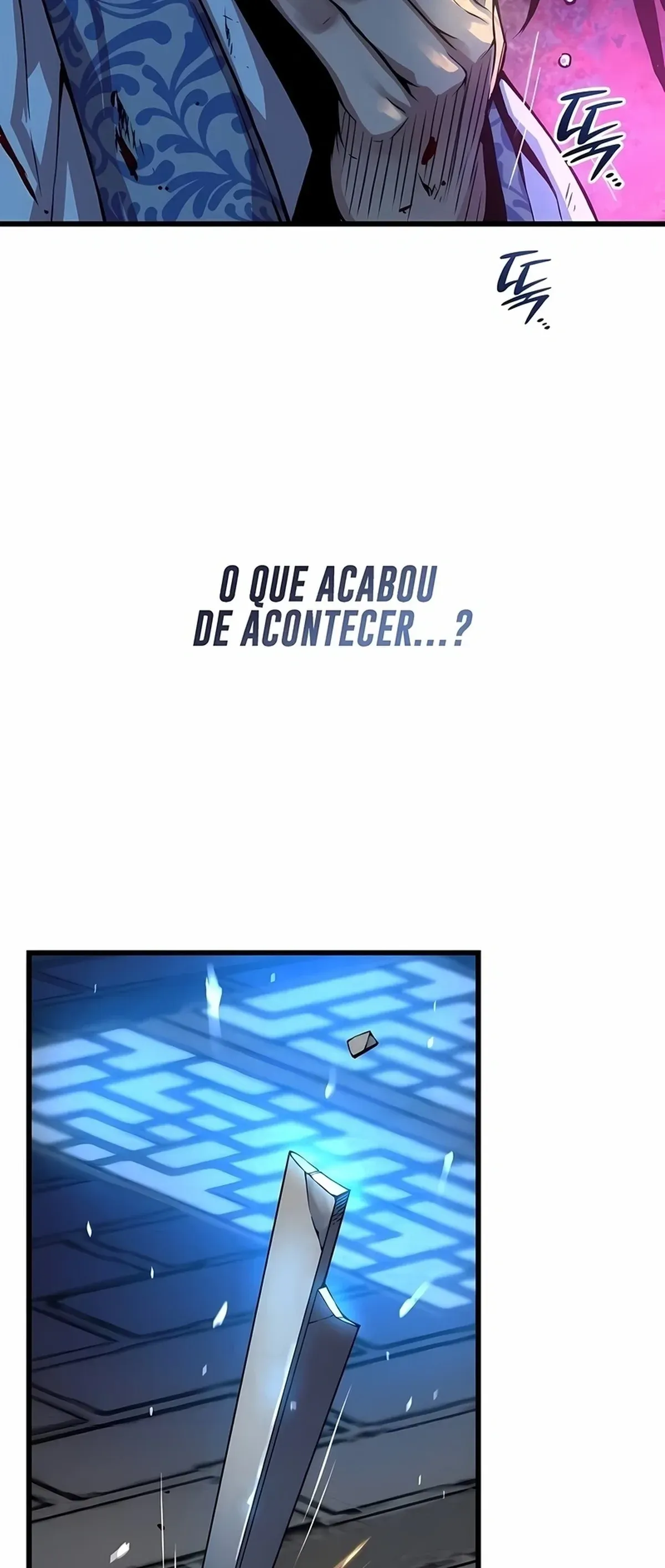 Página 107