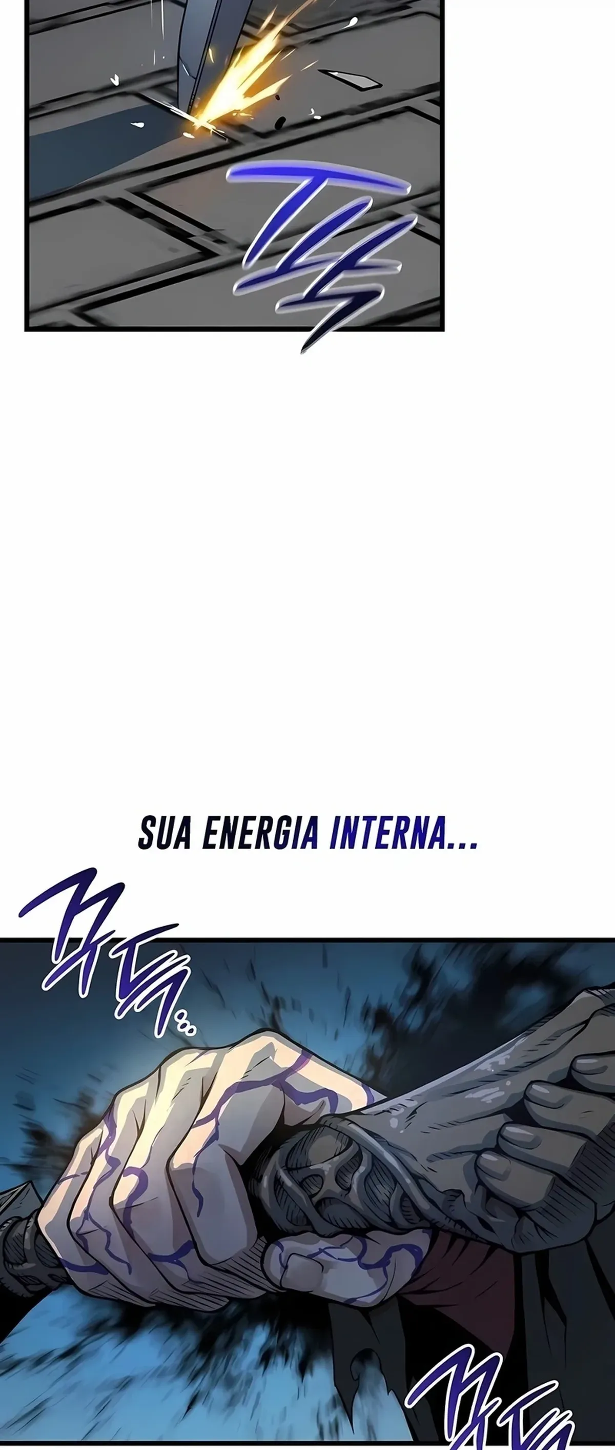 Página 108