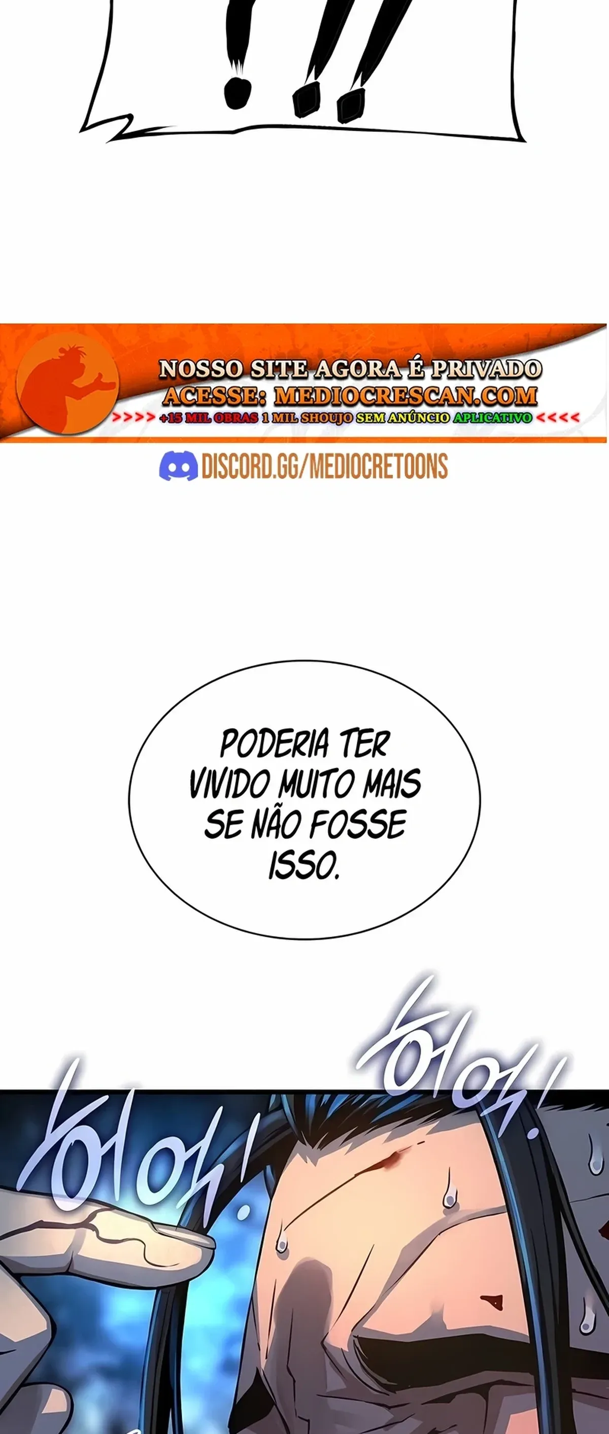 Página 114