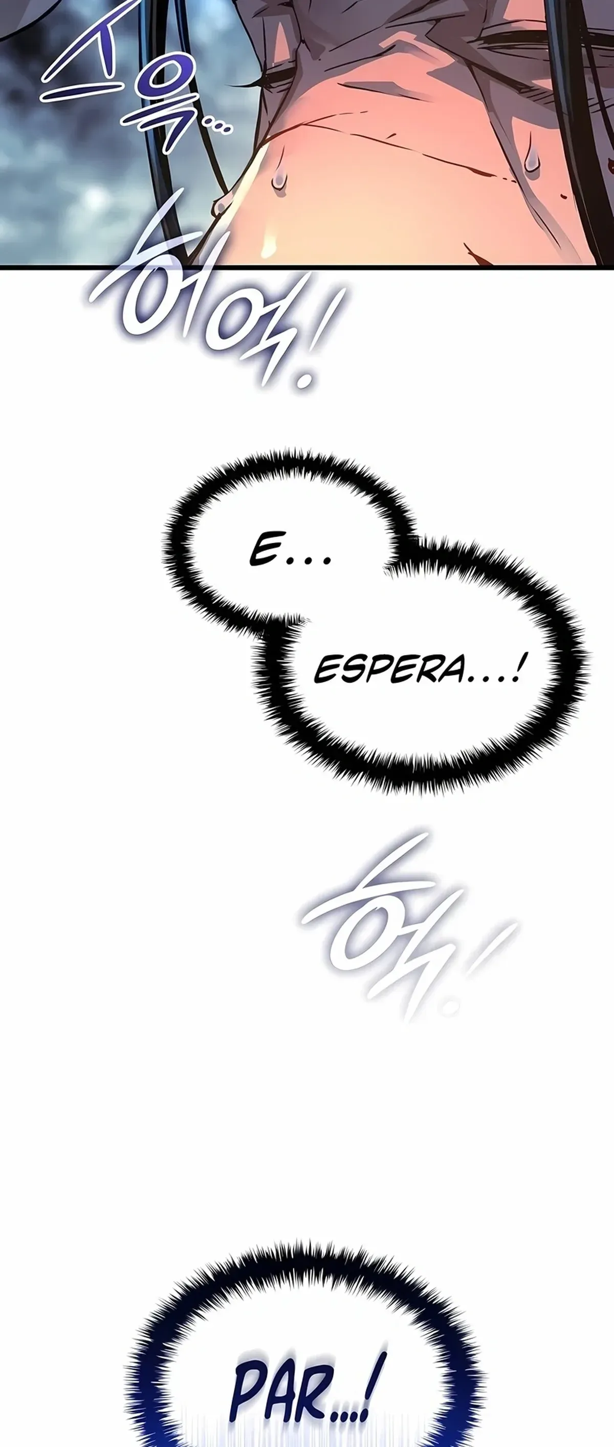 Página 115