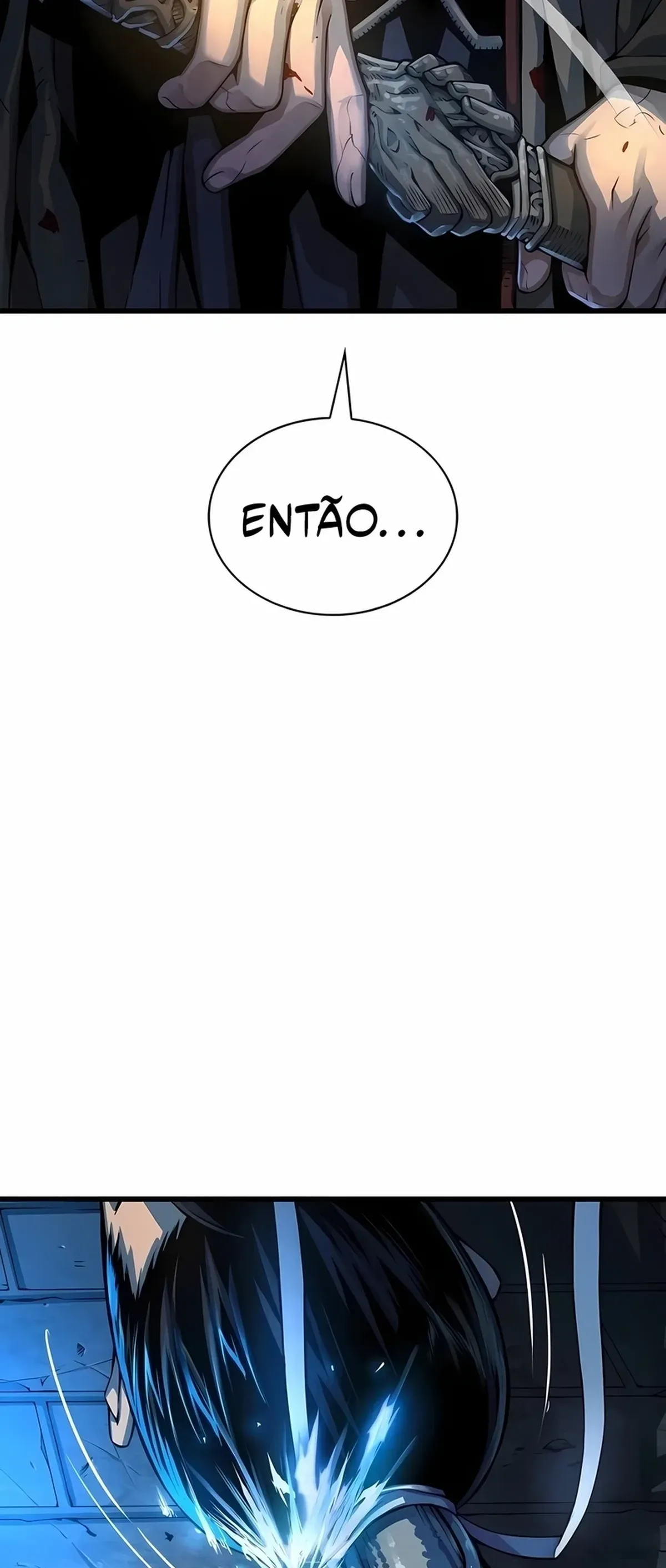 Página 117