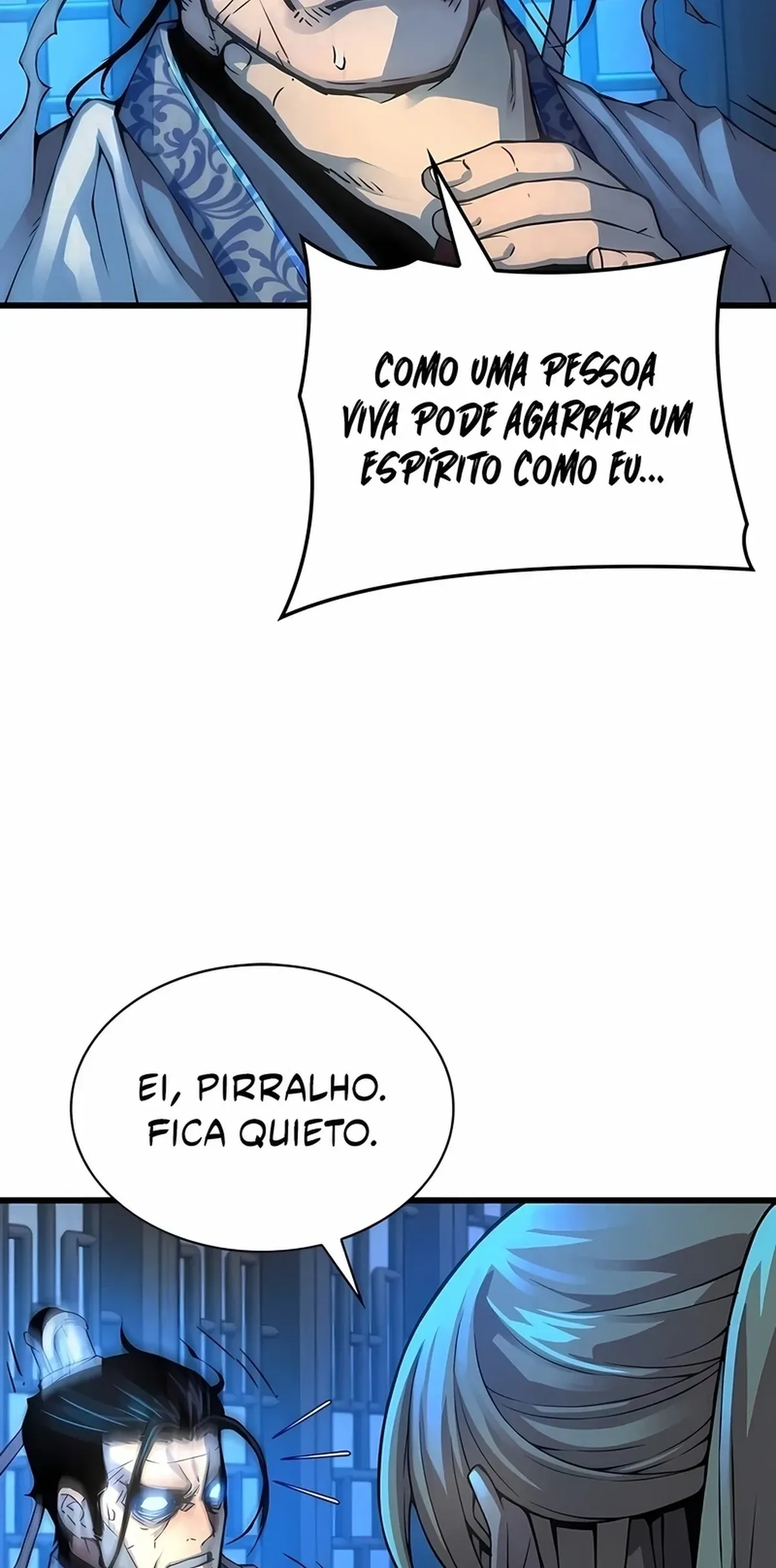 Página 25