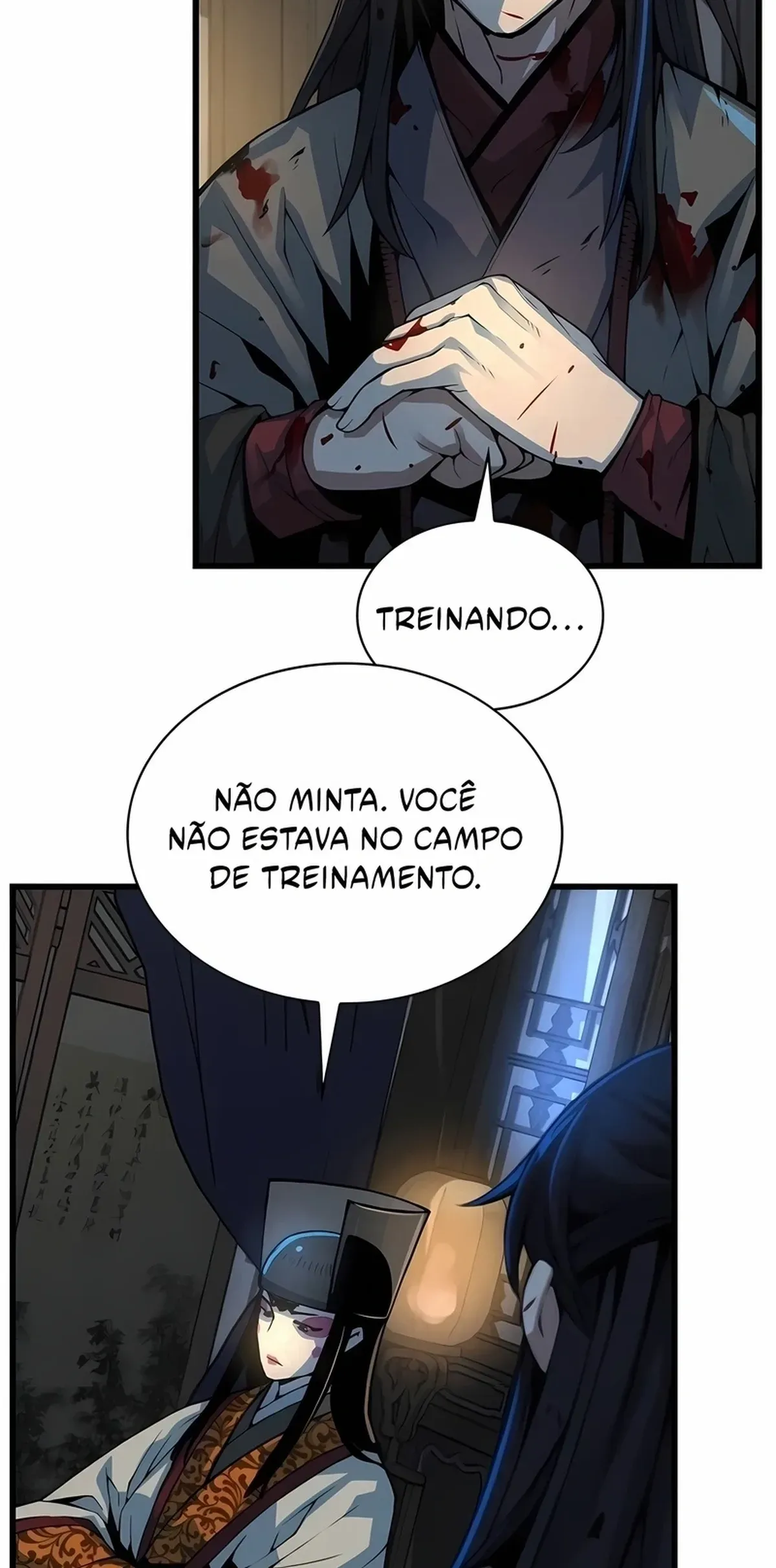 Página 46