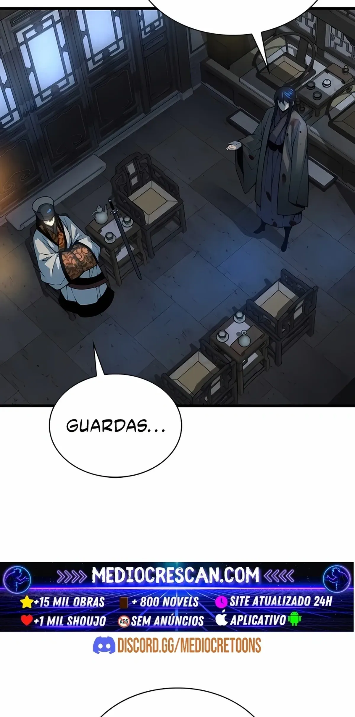 Página 48