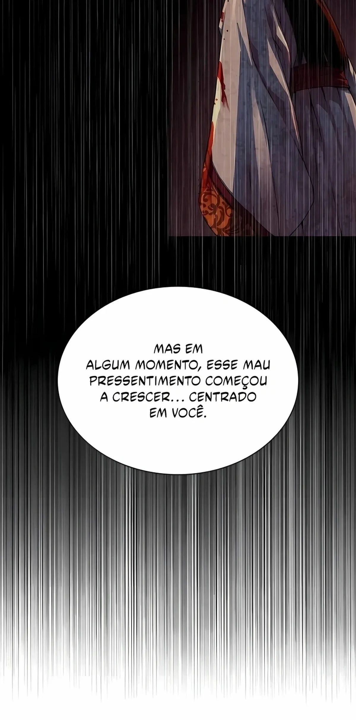 Página 53