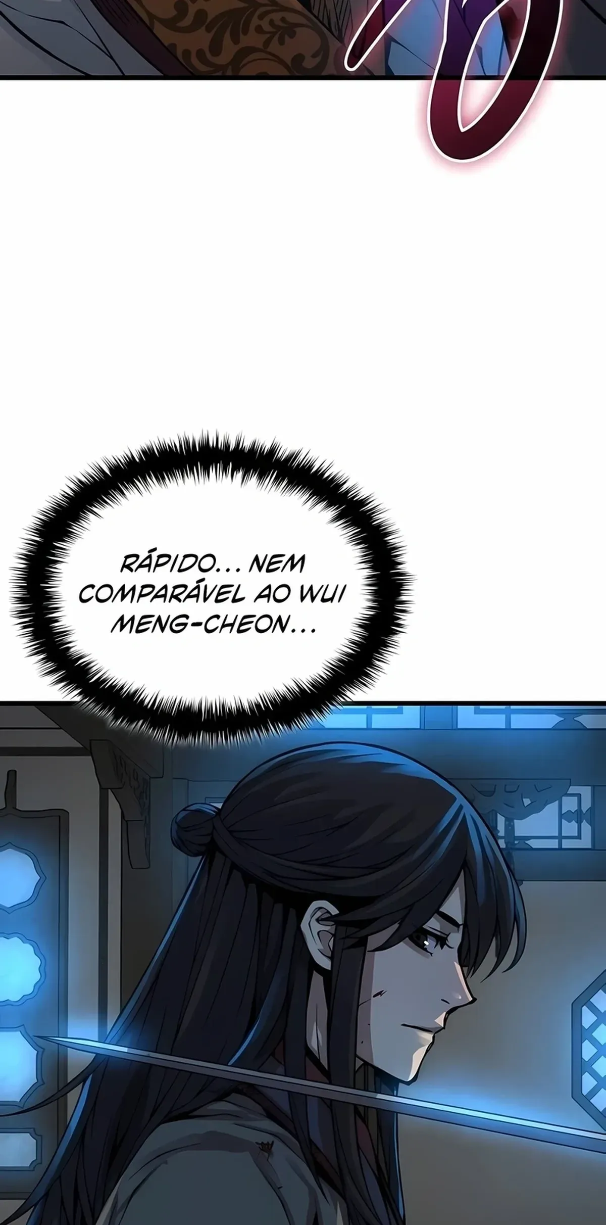 Página 57