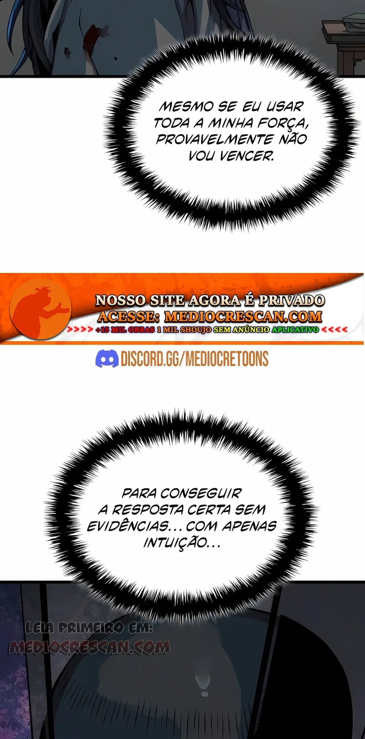 Página 58