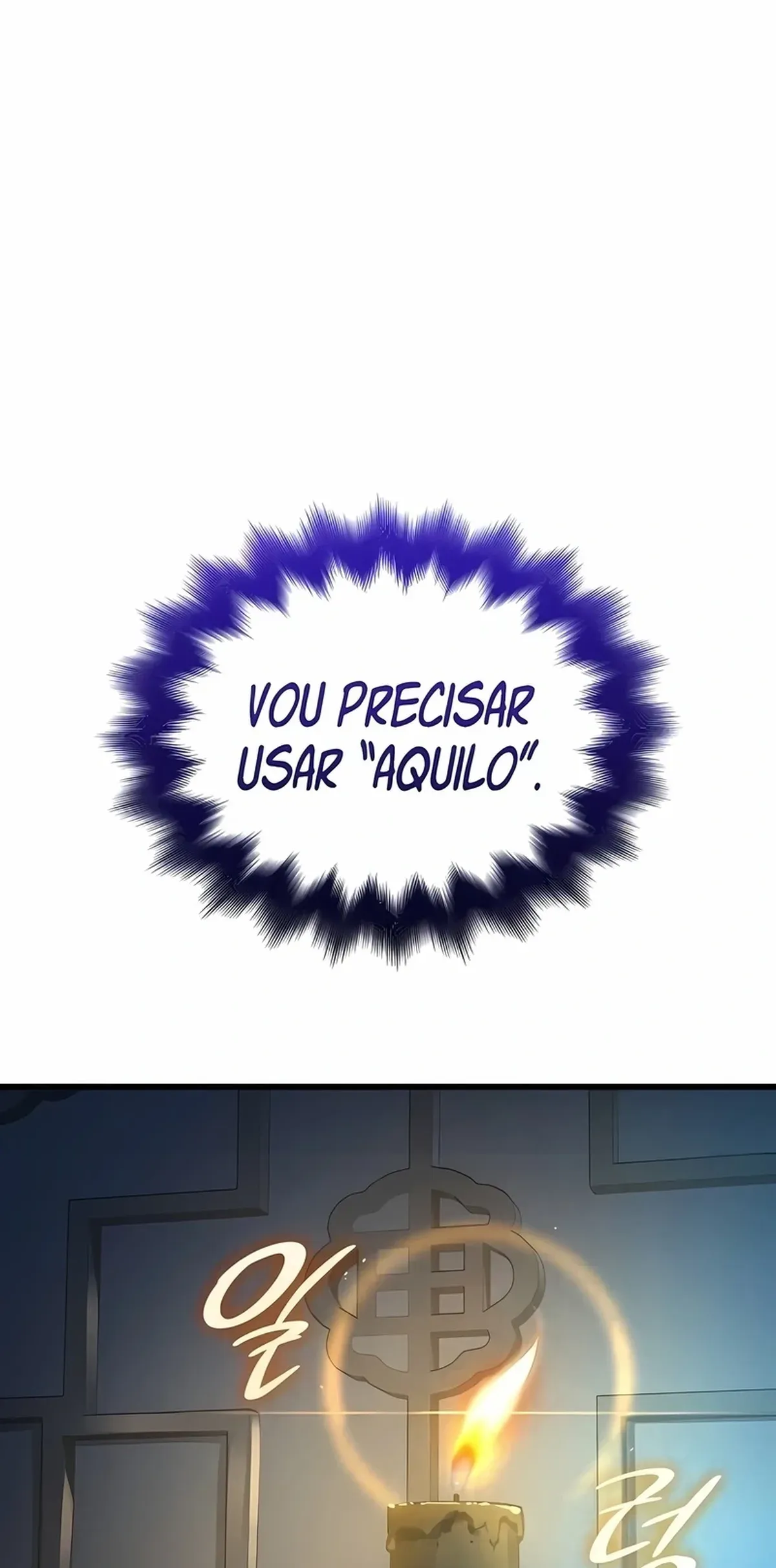Página 61