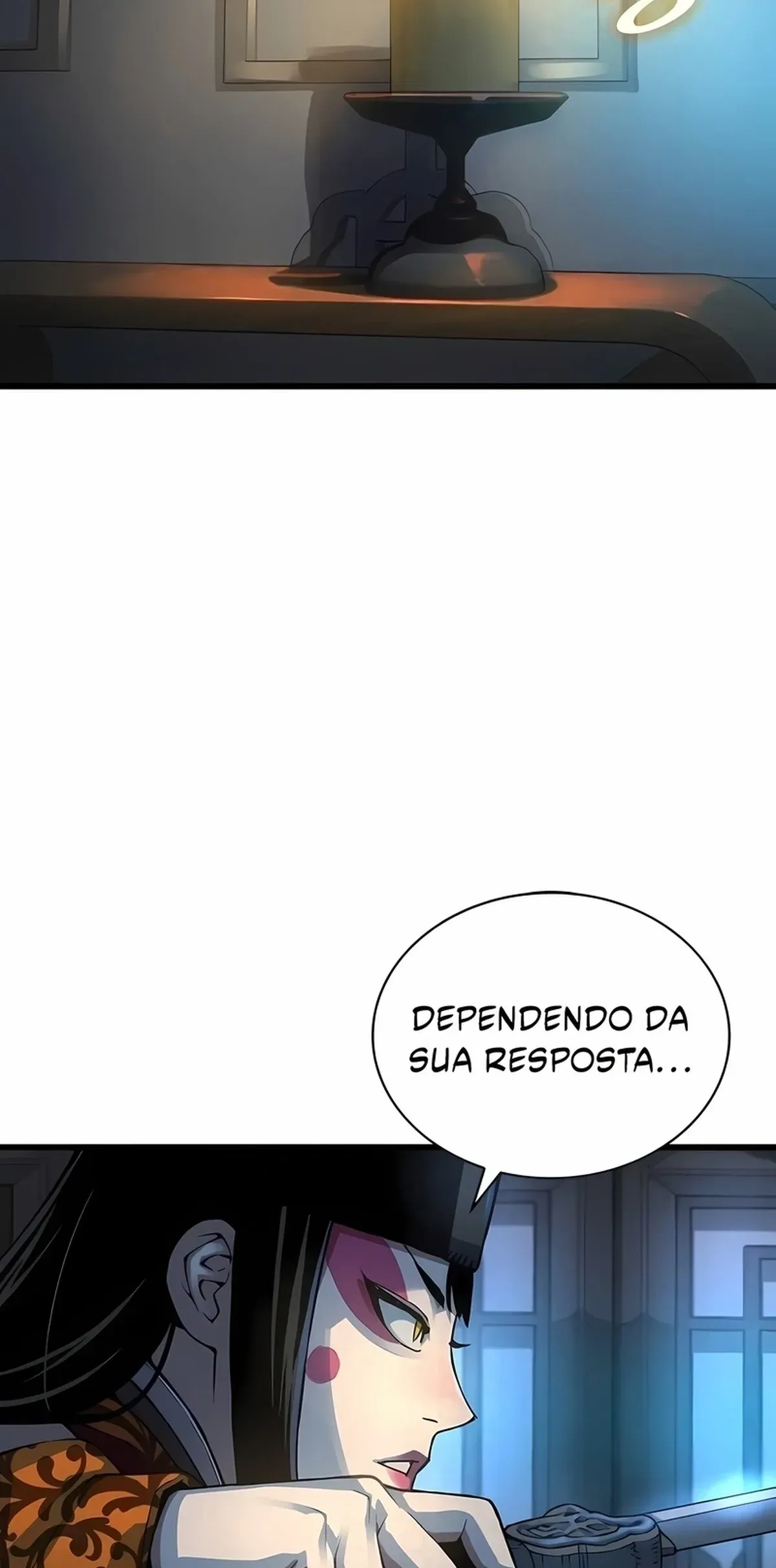Página 62