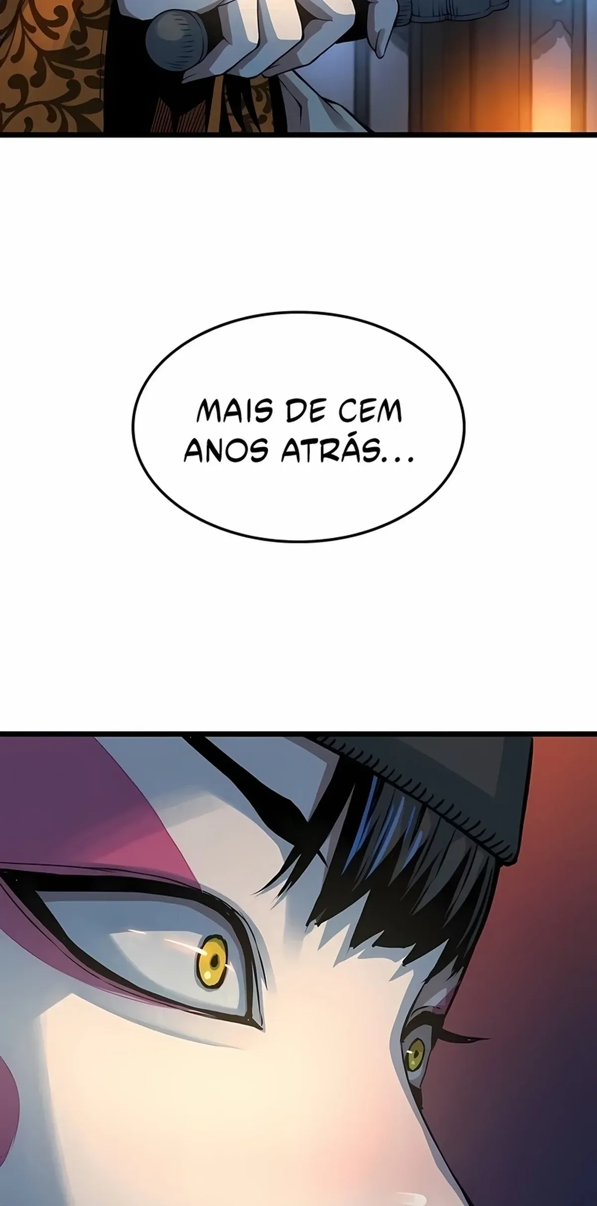 Página 63