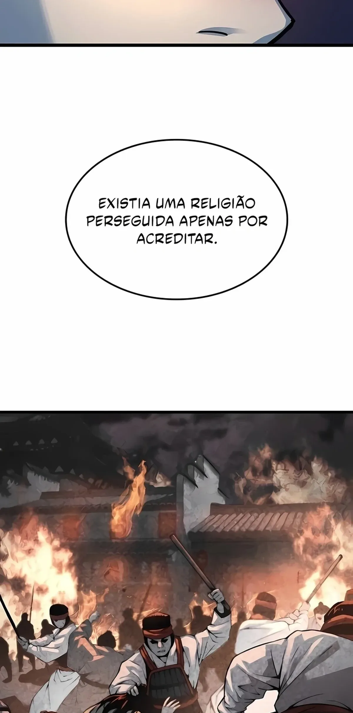 Página 64