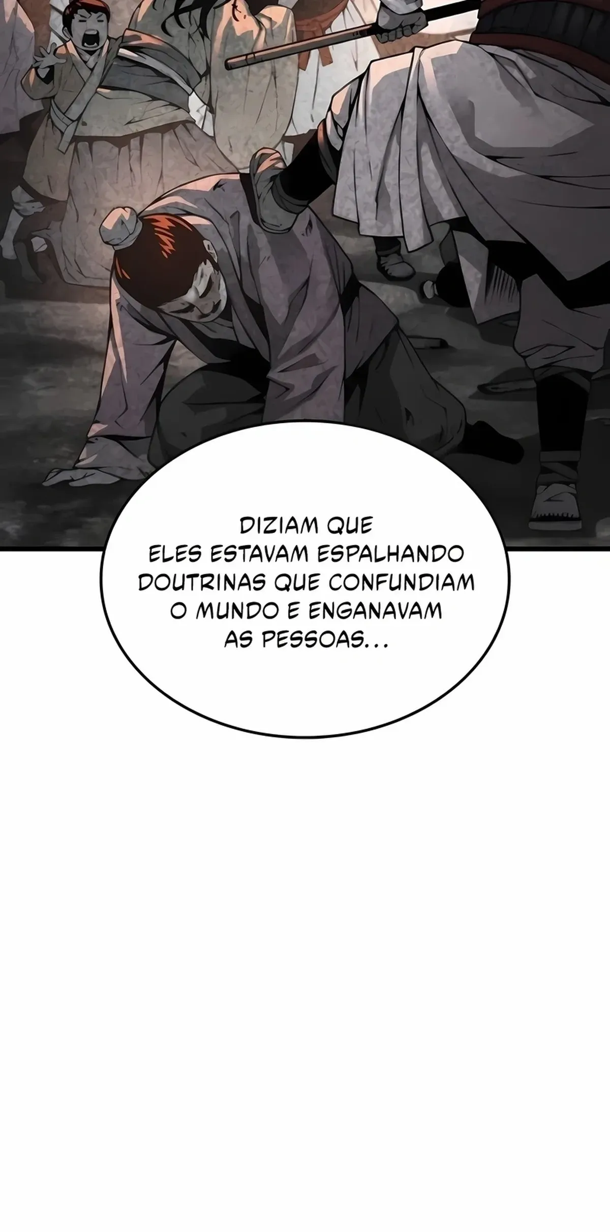 Página 65