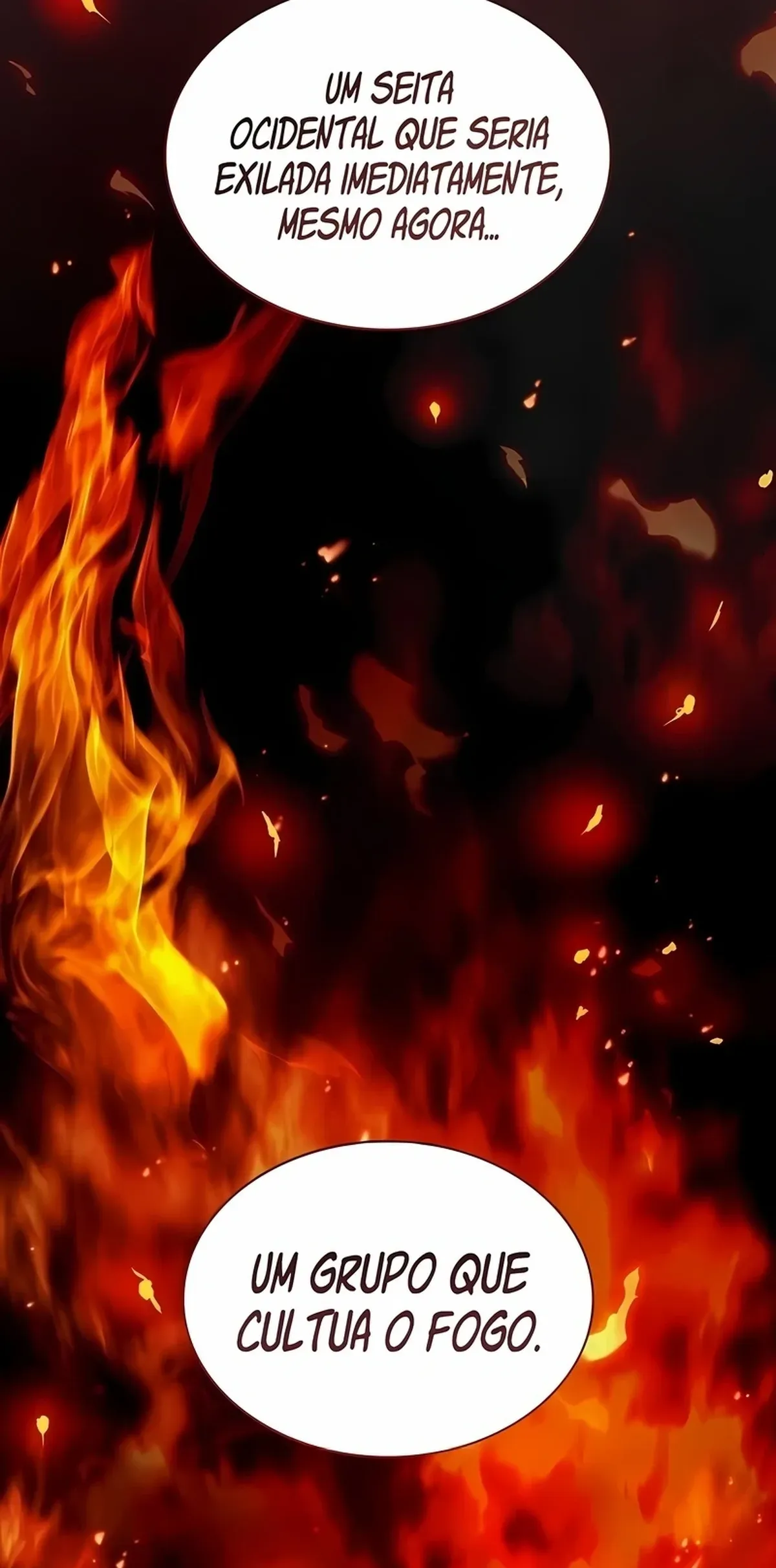Página 67