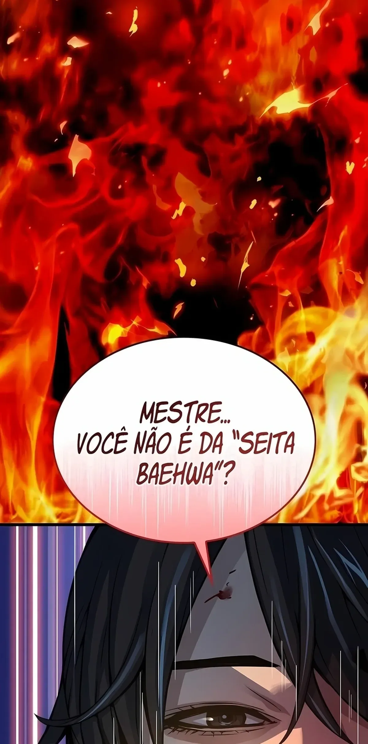 Página 68