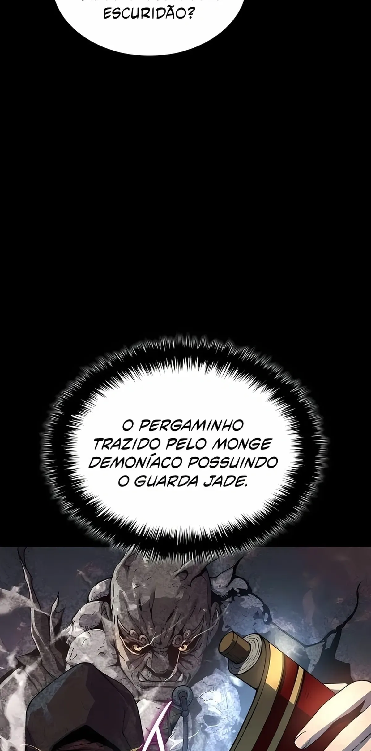 Página 75