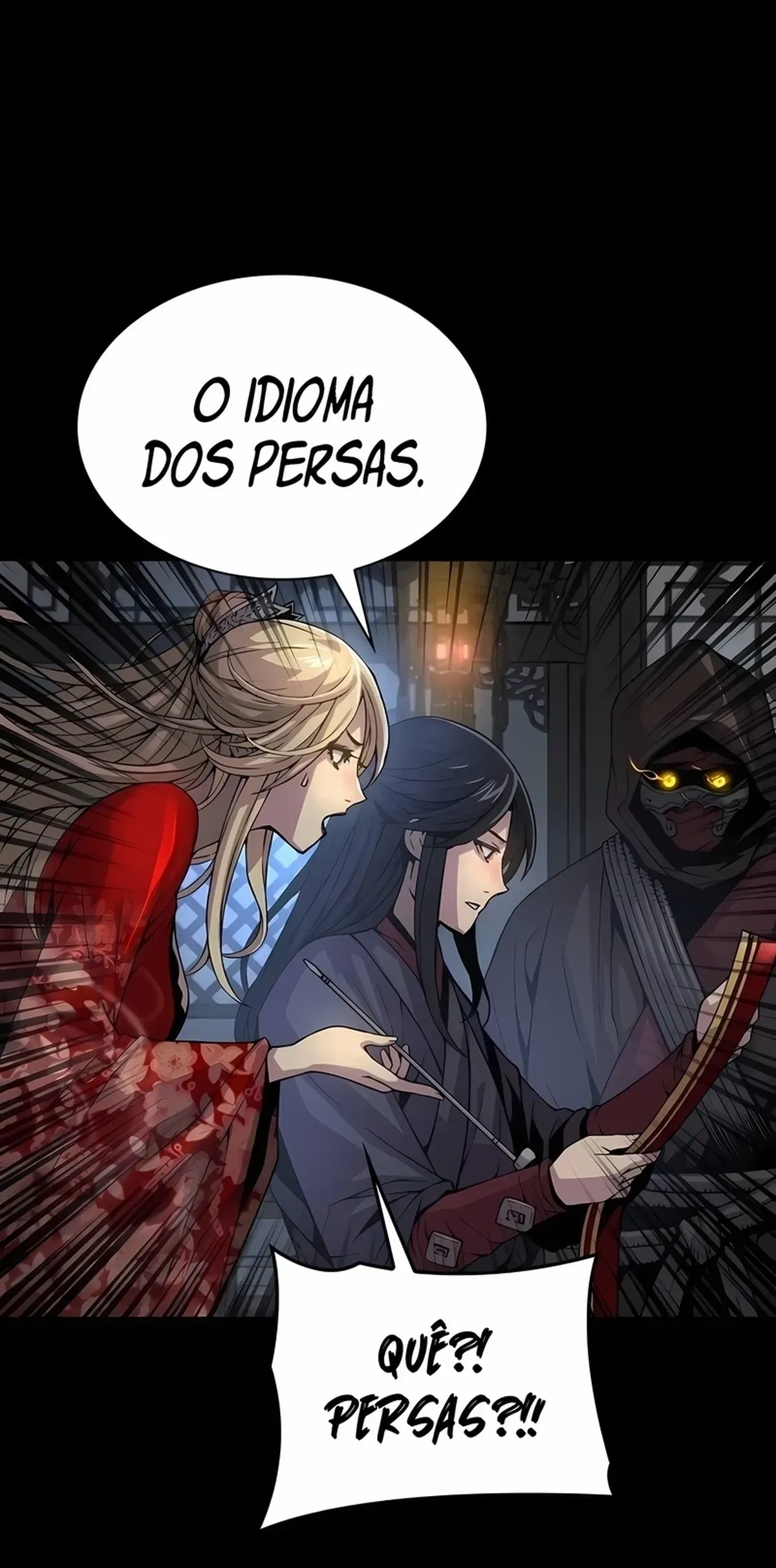 Página 78