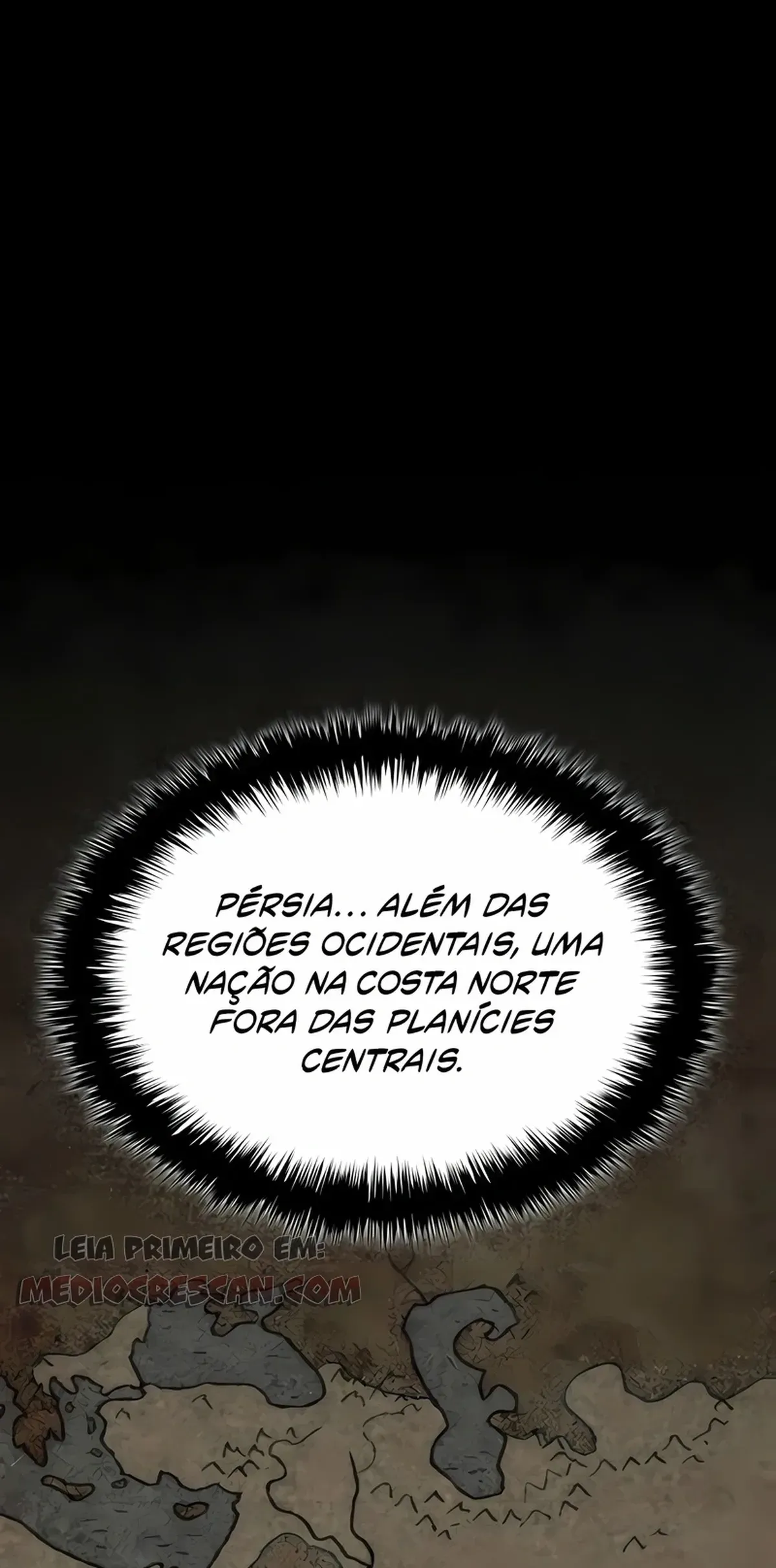Página 79