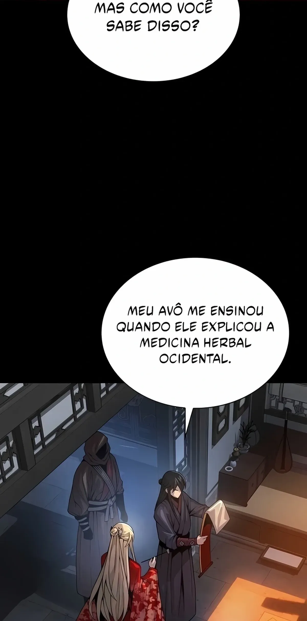 Página 81