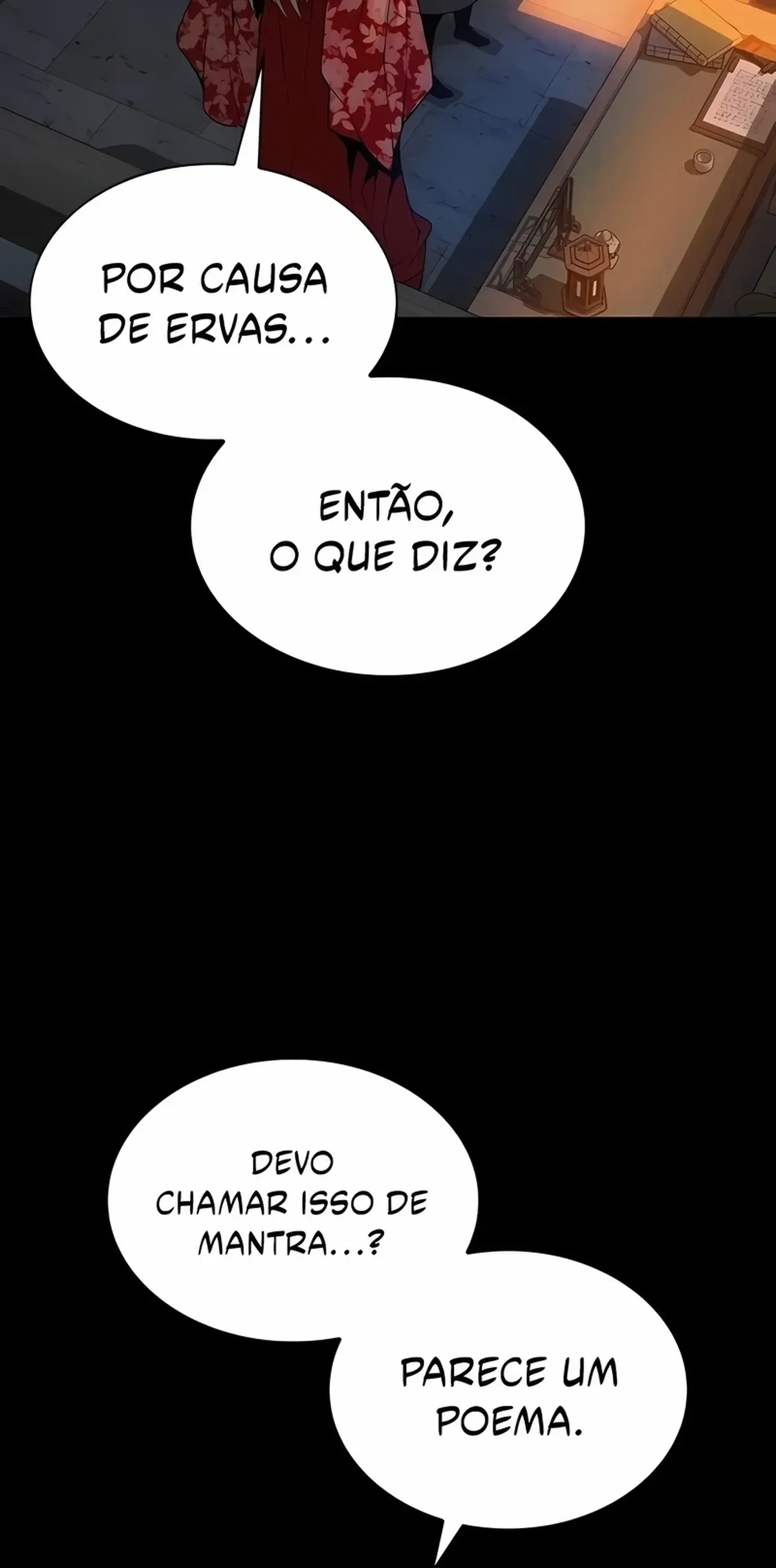 Página 82