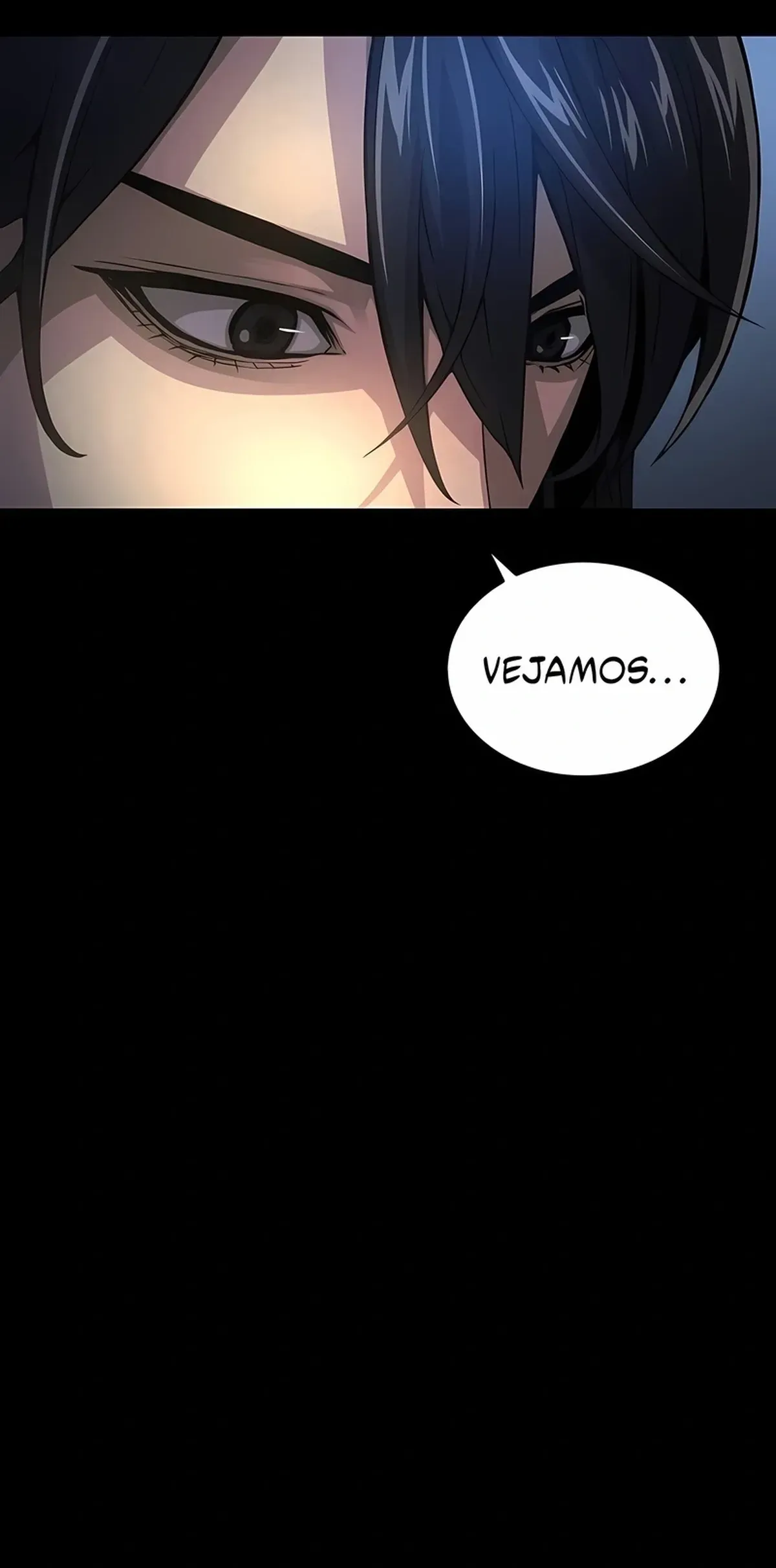 Página 83
