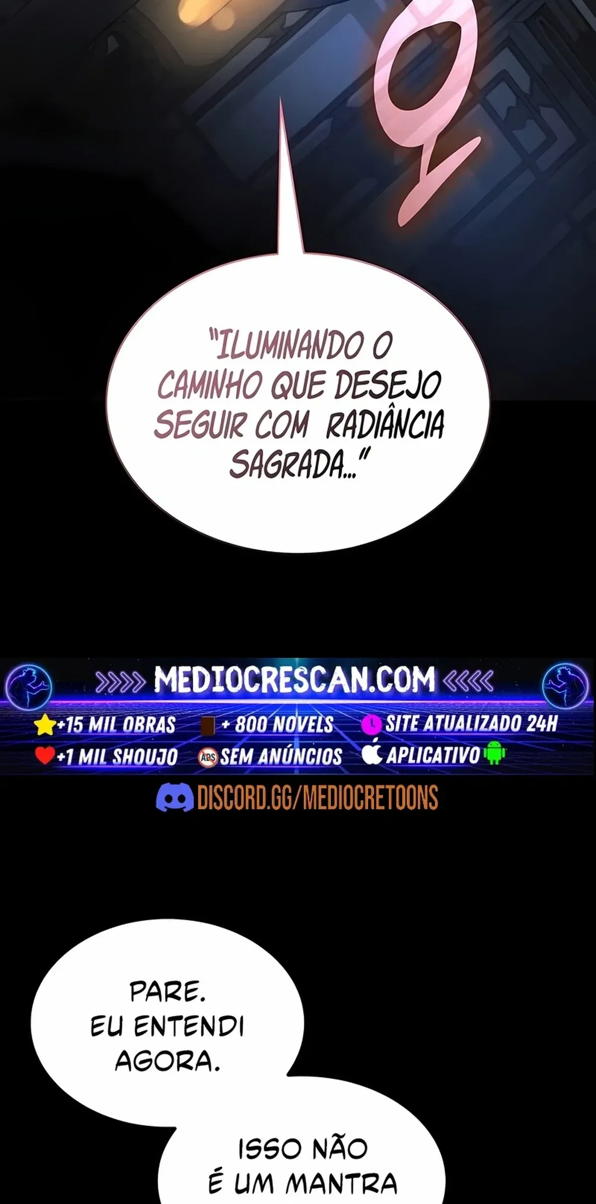 Página 87