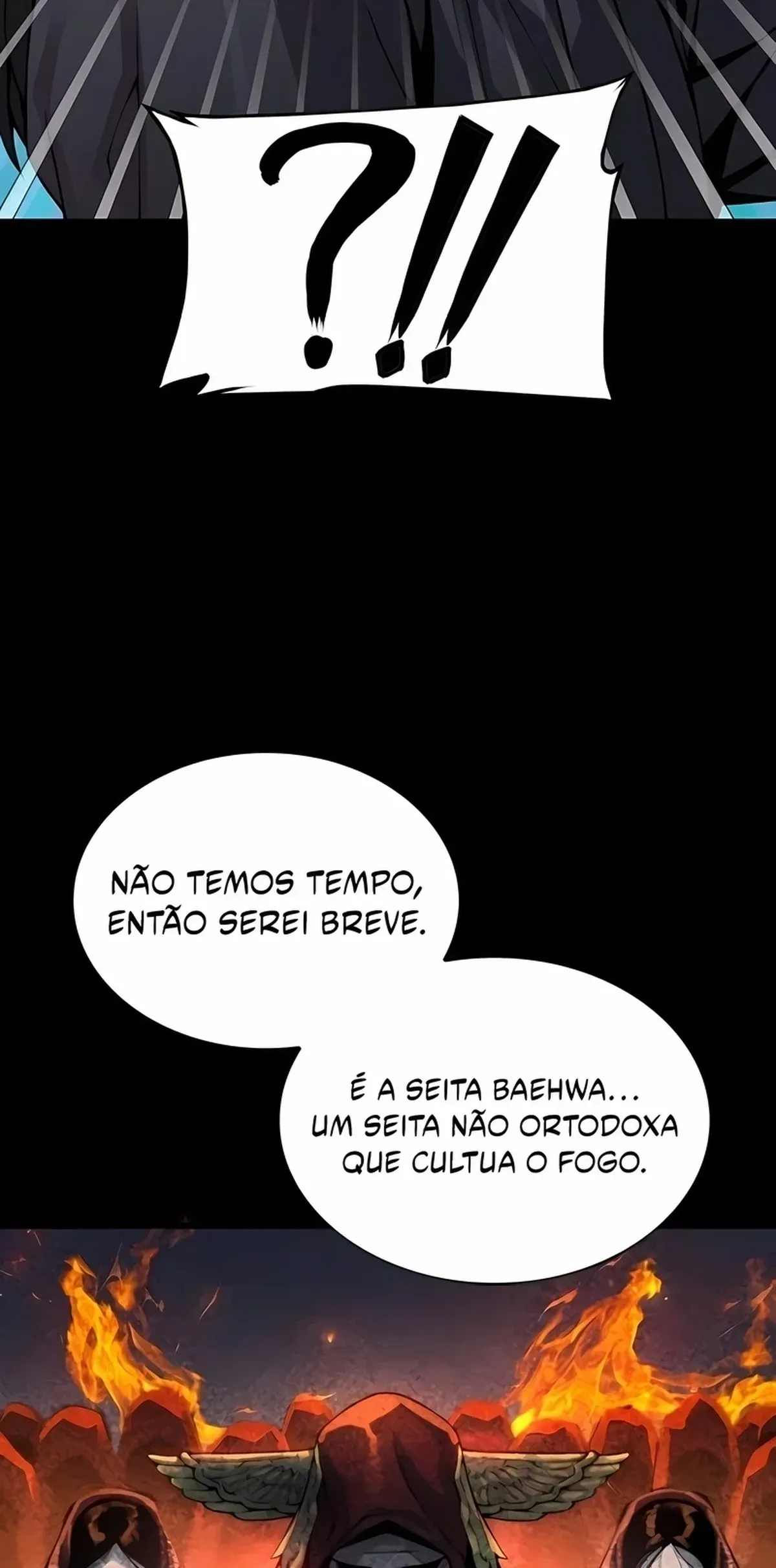 Página 90