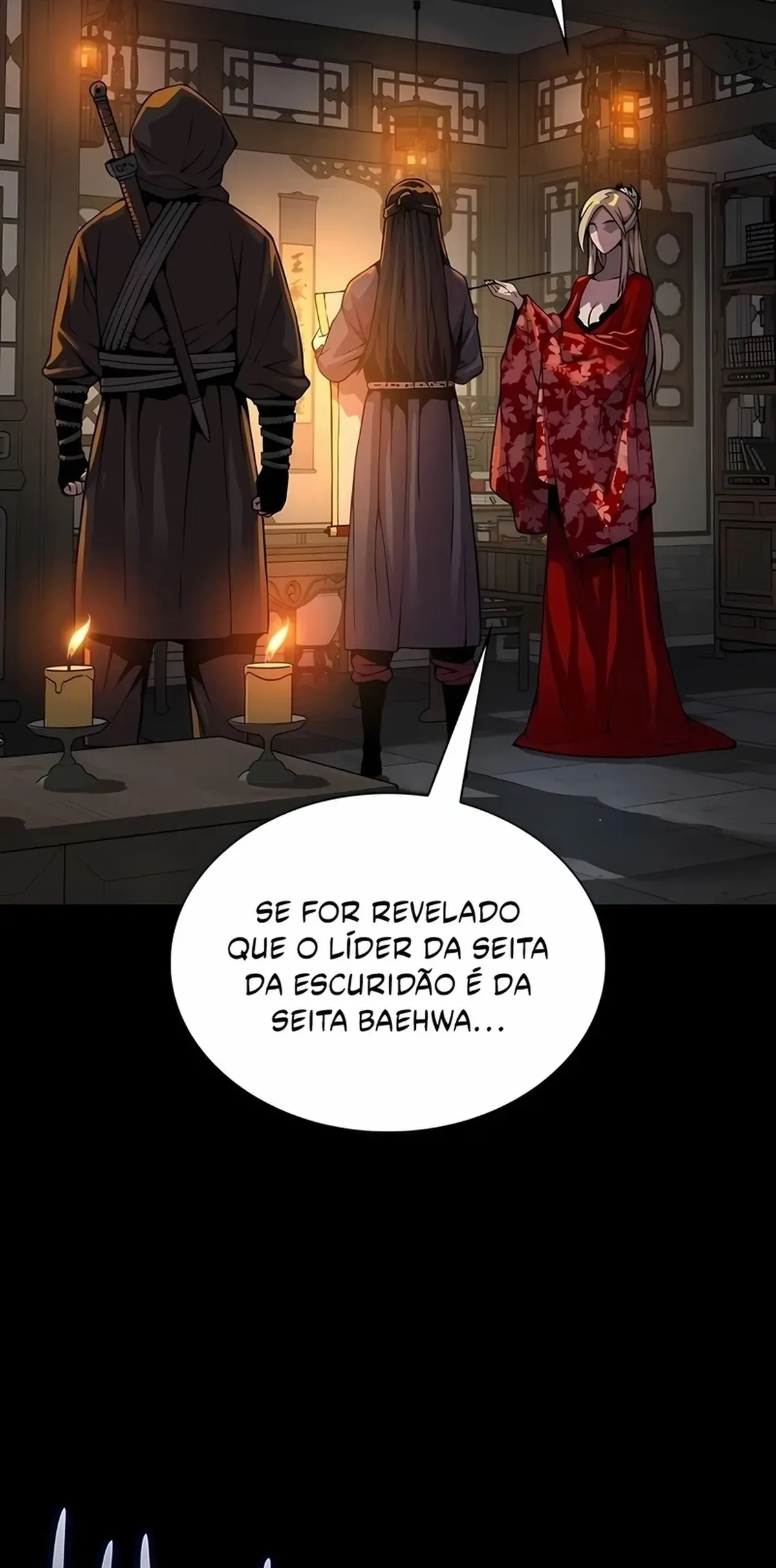 Página 94