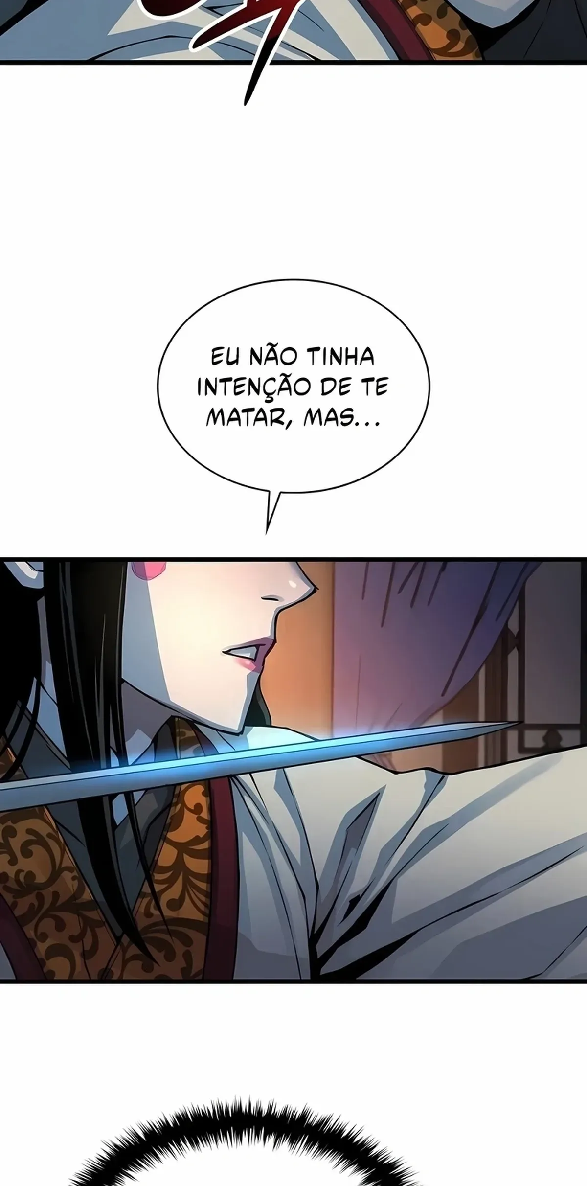 Página 99