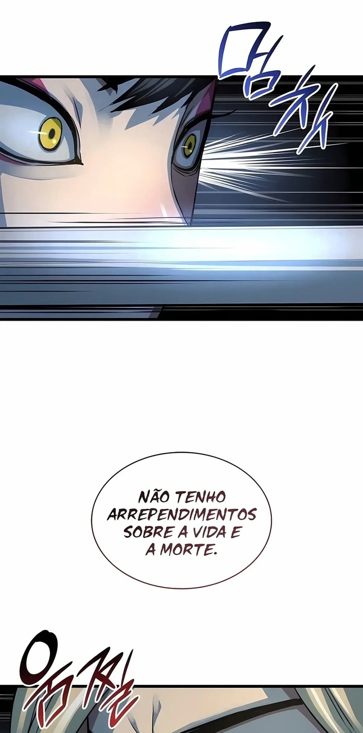 Página 107