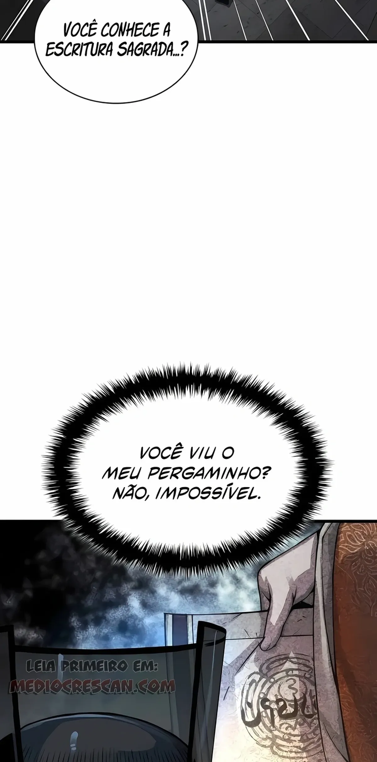 Página 113