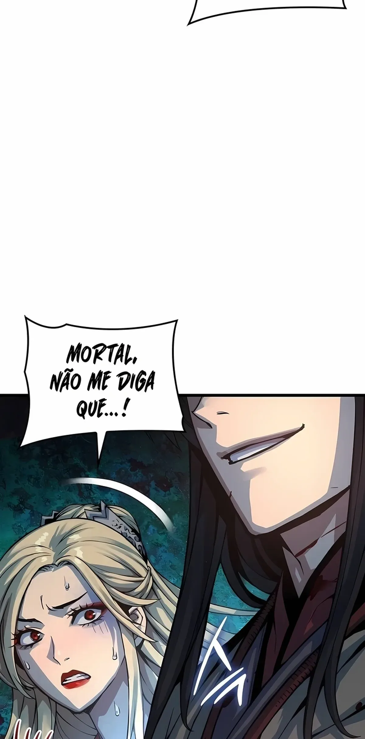 Página 116