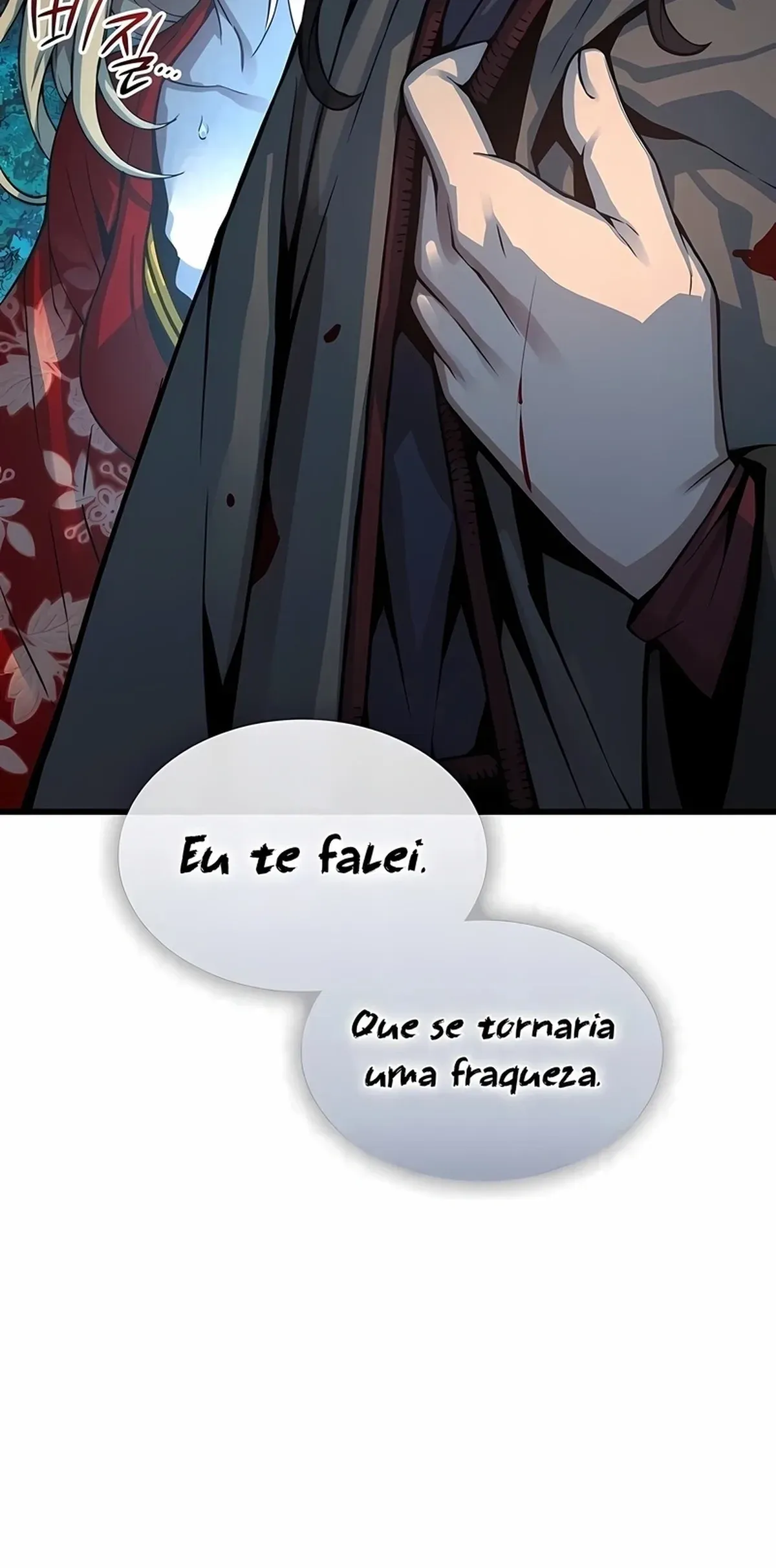 Página 117