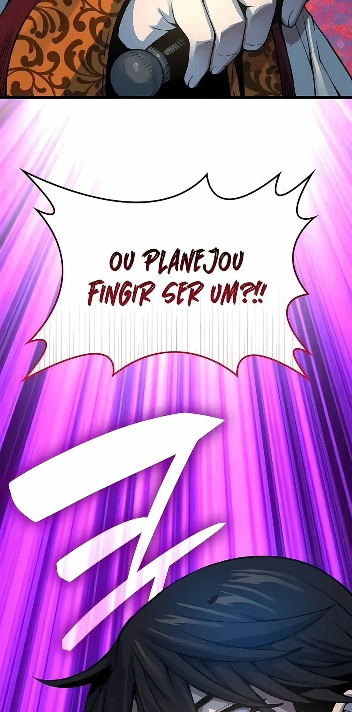 Página 119