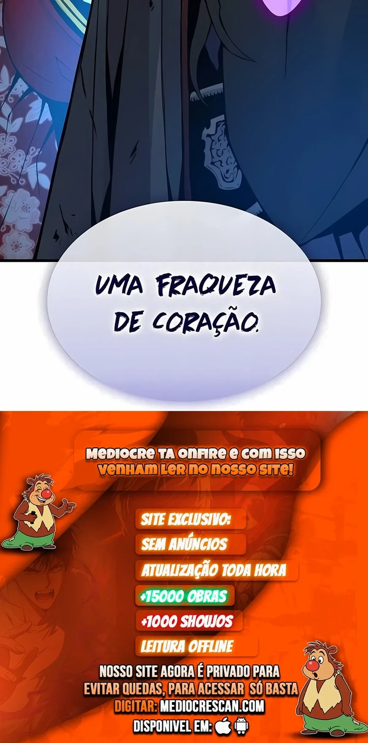 Página 121