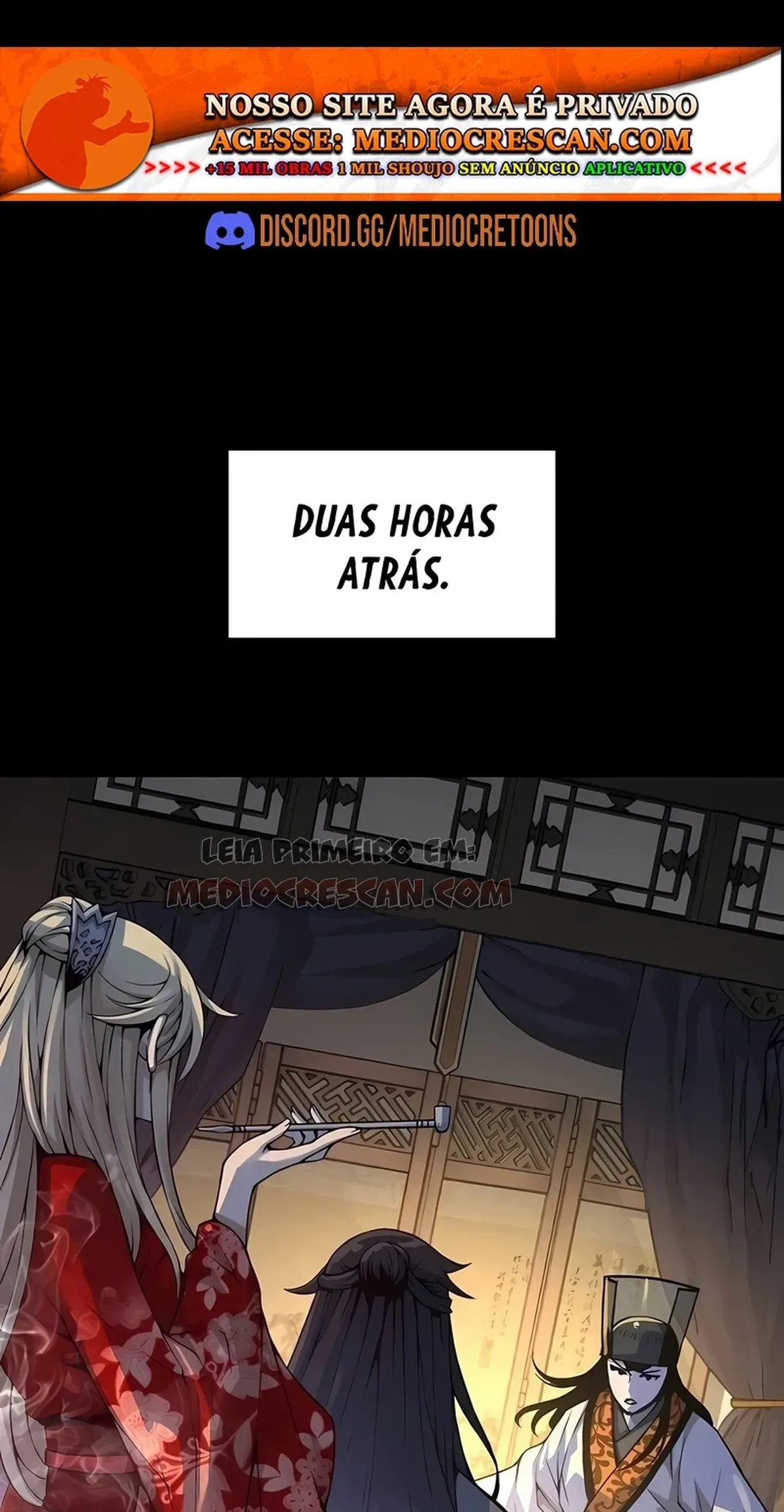 Página 22