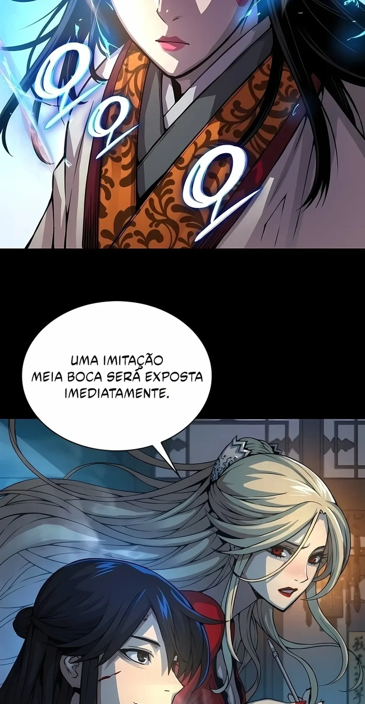 Página 26