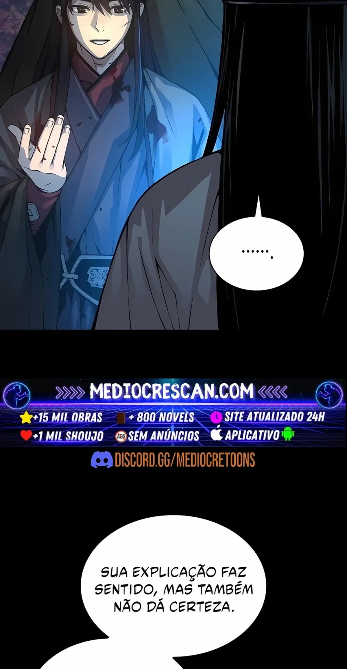 Página 32