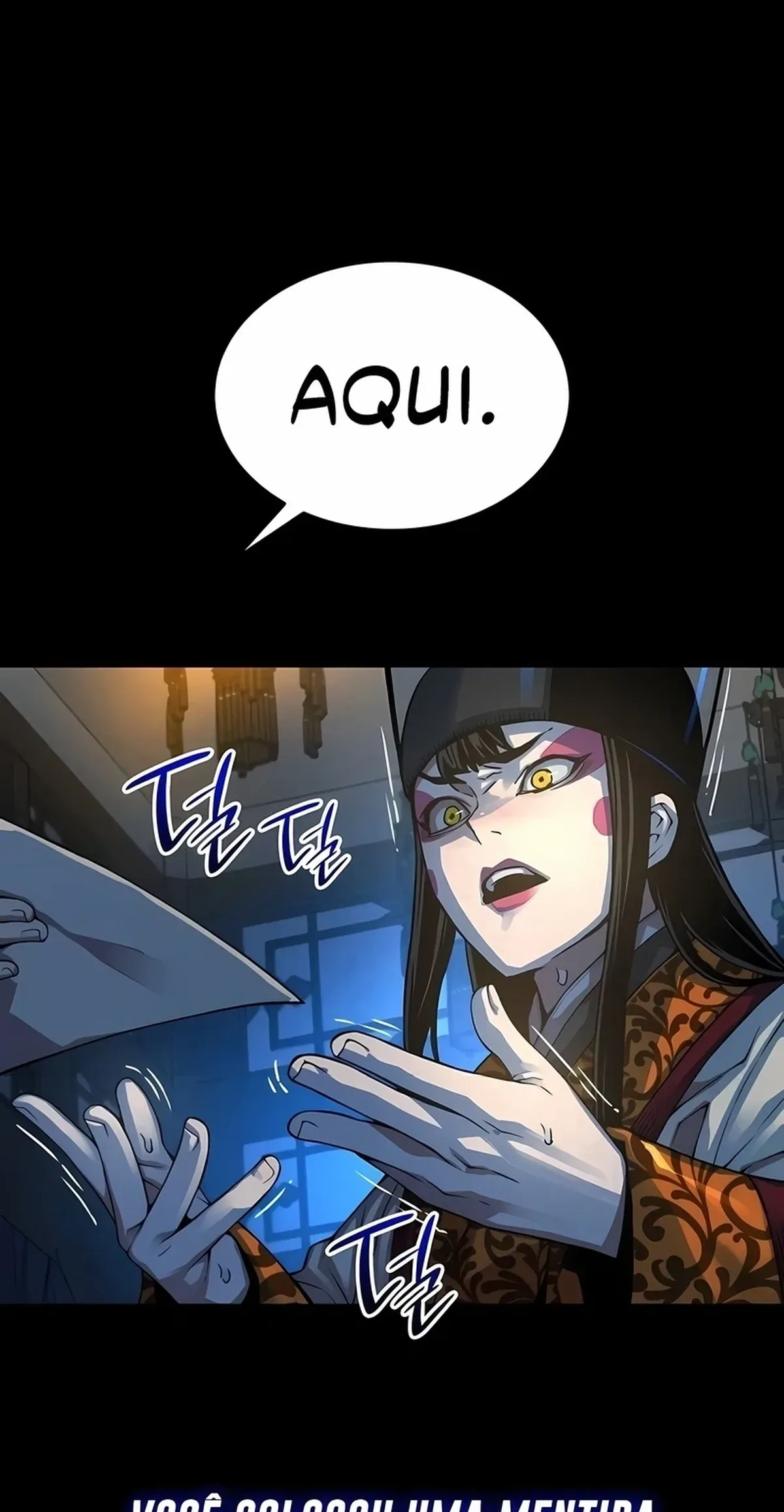 Página 47