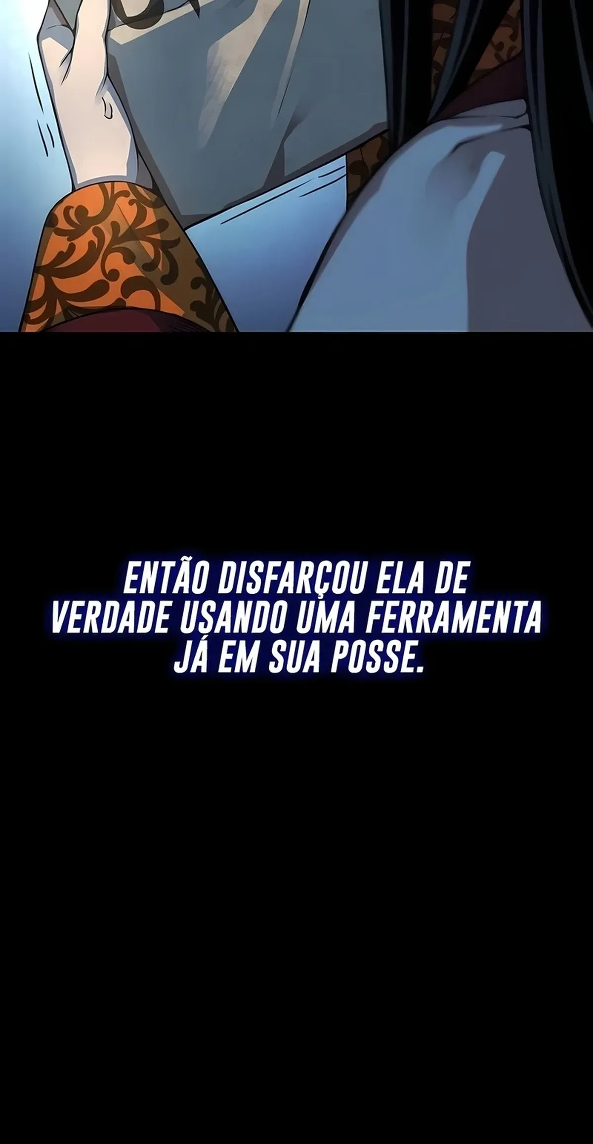 Página 49