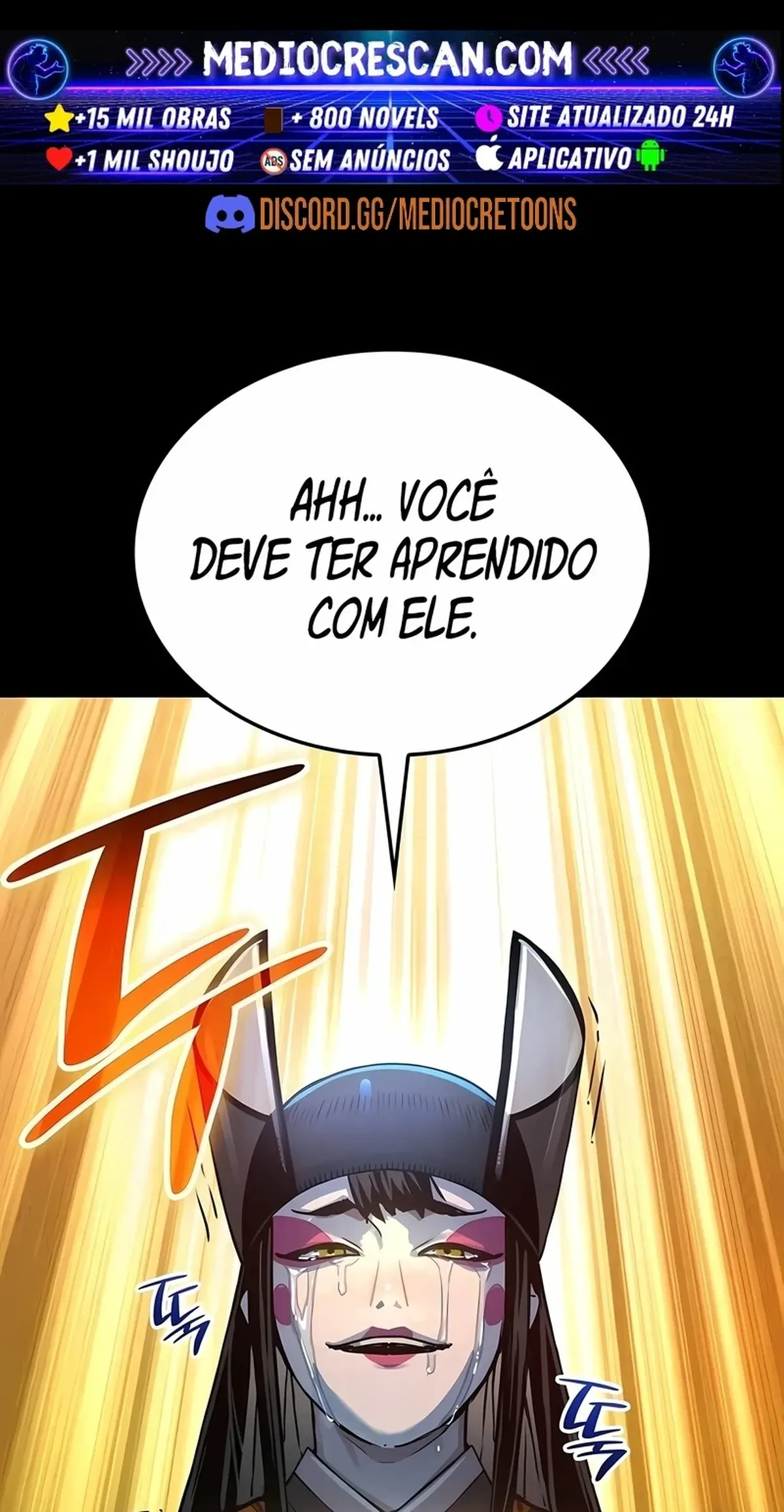 Página 51