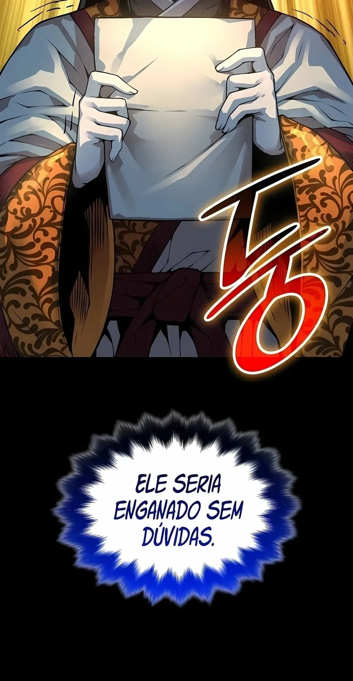 Página 52