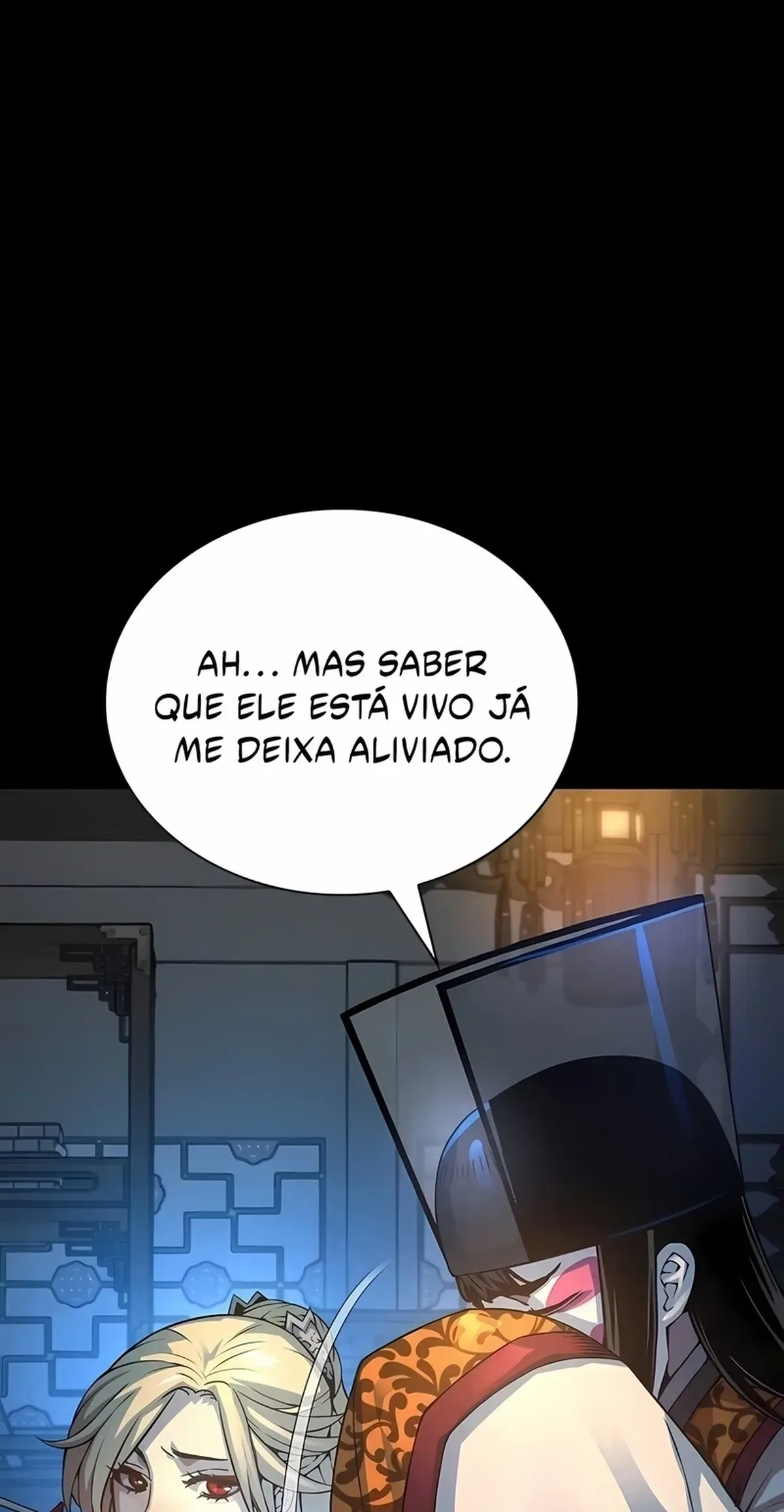 Página 56