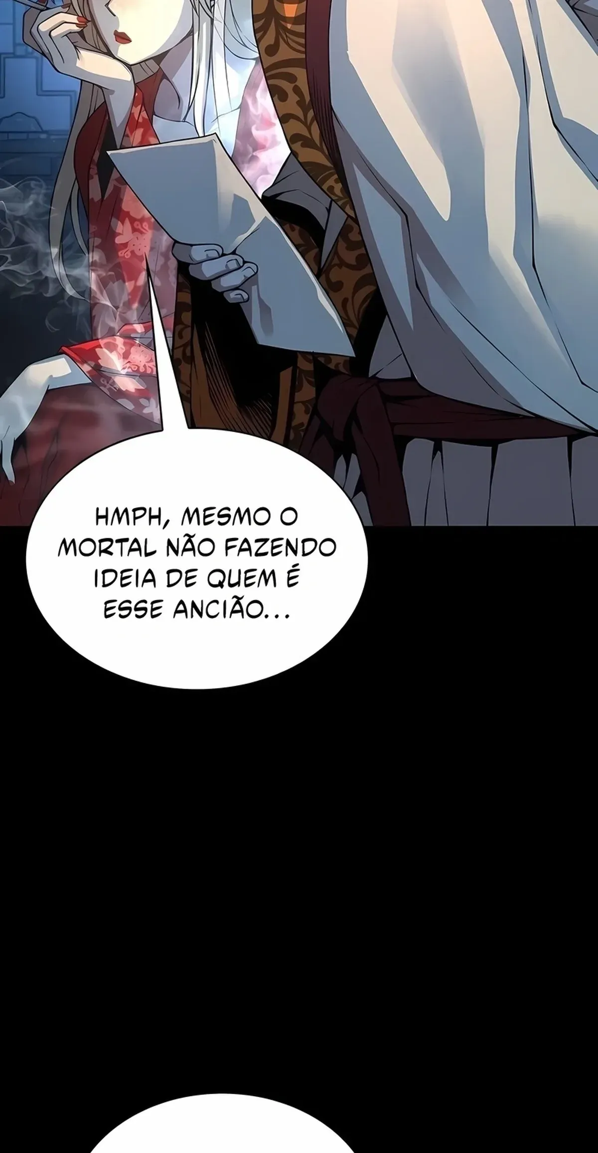 Página 57