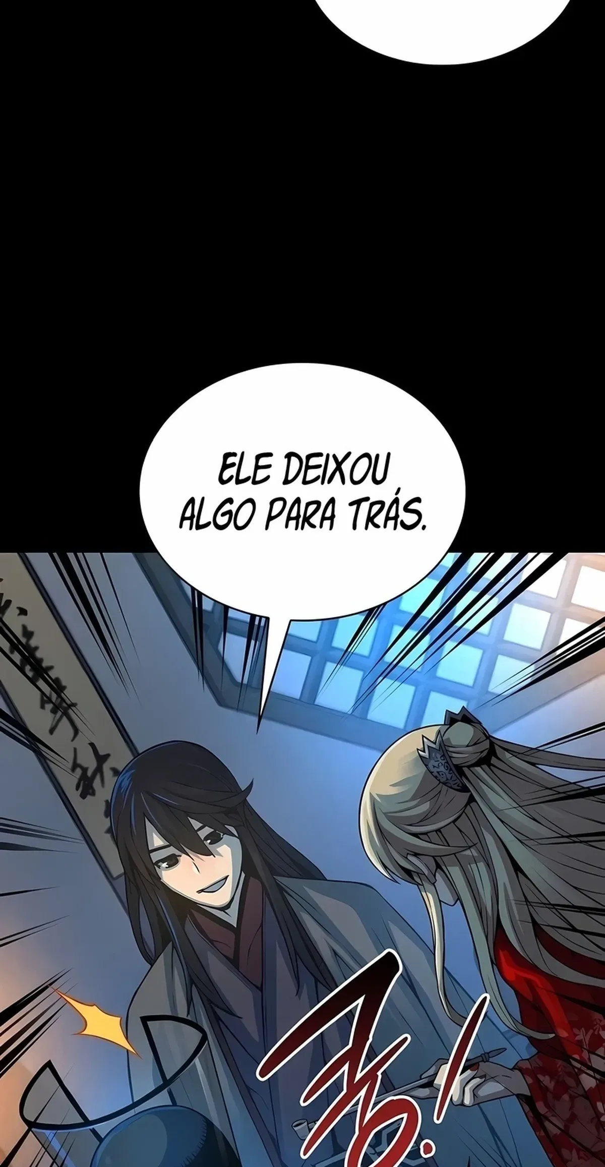 Página 59